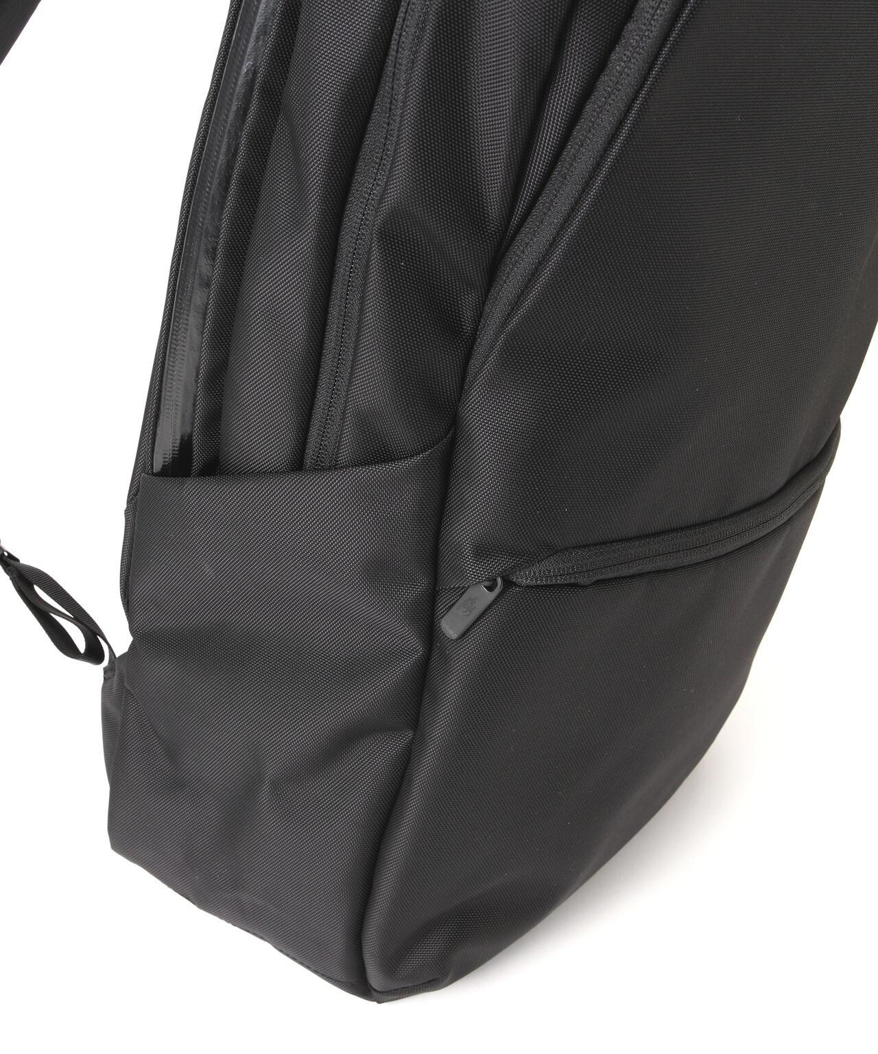 北面(THE NORTH FACE)Shuttle 日包 NM82329
