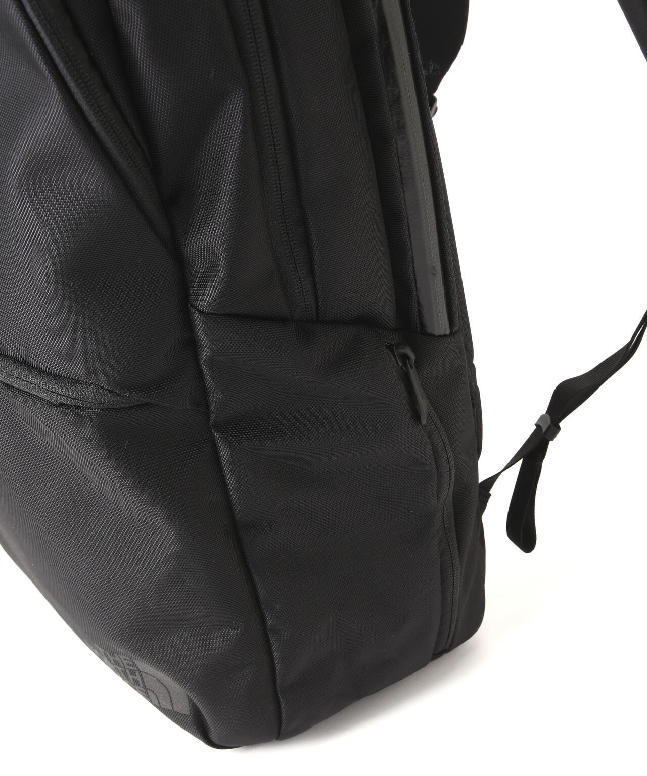北面(THE NORTH FACE)Shuttle 日包 NM82329