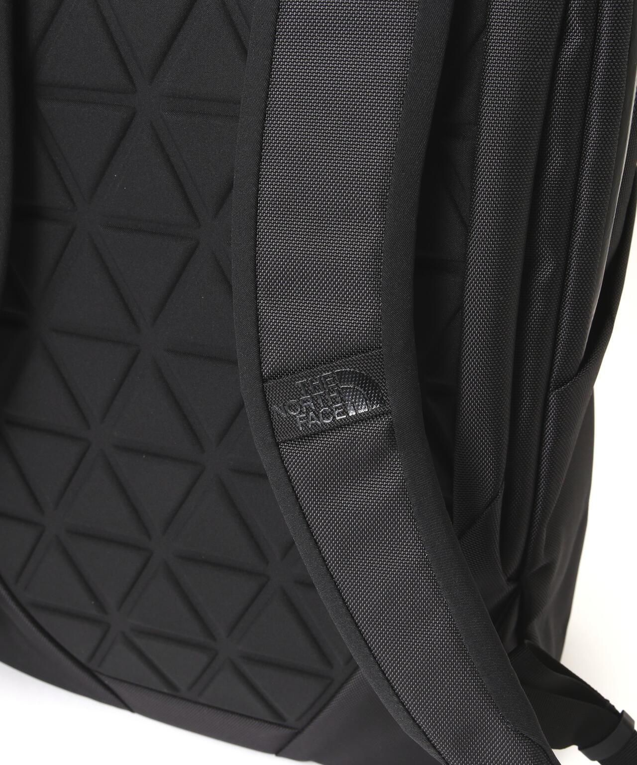 北面(THE NORTH FACE)Shuttle 日包 NM82329