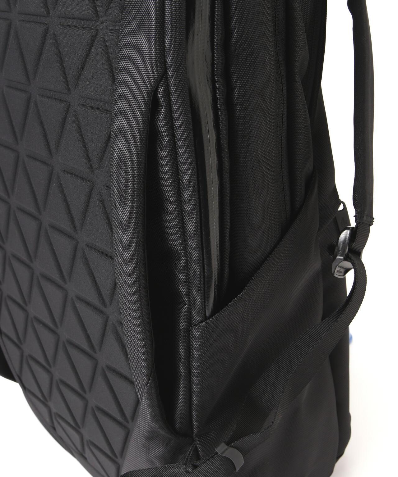 北面(THE NORTH FACE)Shuttle 日包 NM82329