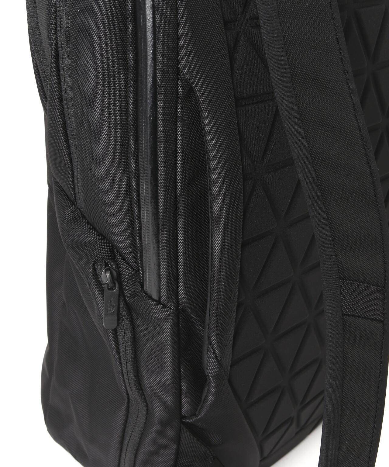 北面(THE NORTH FACE)Shuttle 日包 NM82329