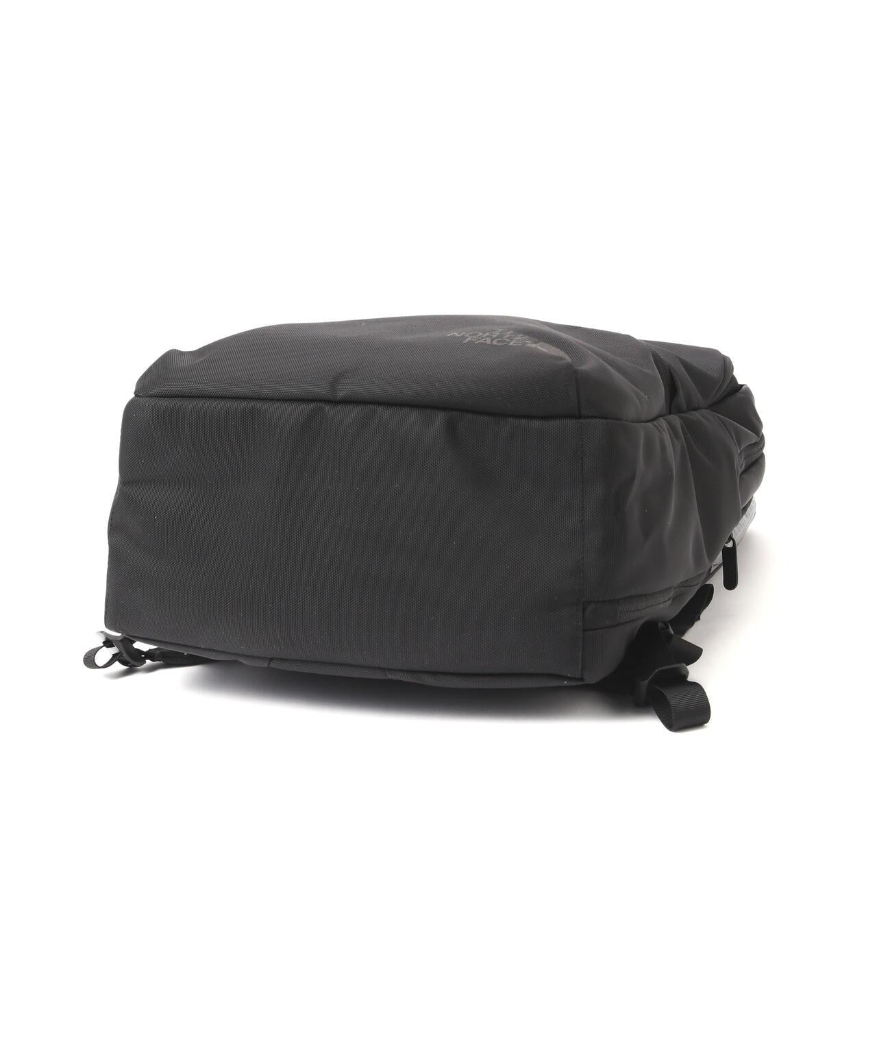 北面(THE NORTH FACE)Shuttle 日包 NM82329