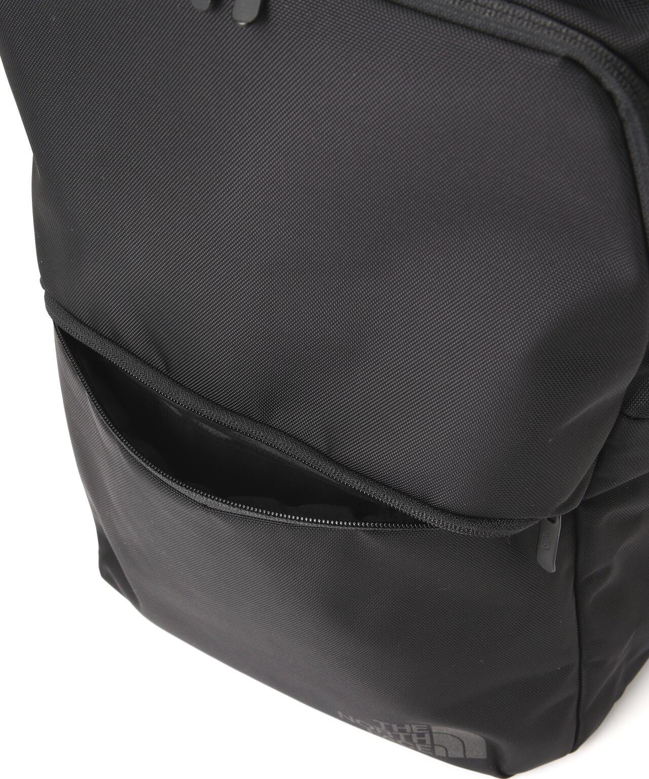北面(THE NORTH FACE)Shuttle 日包 NM82329