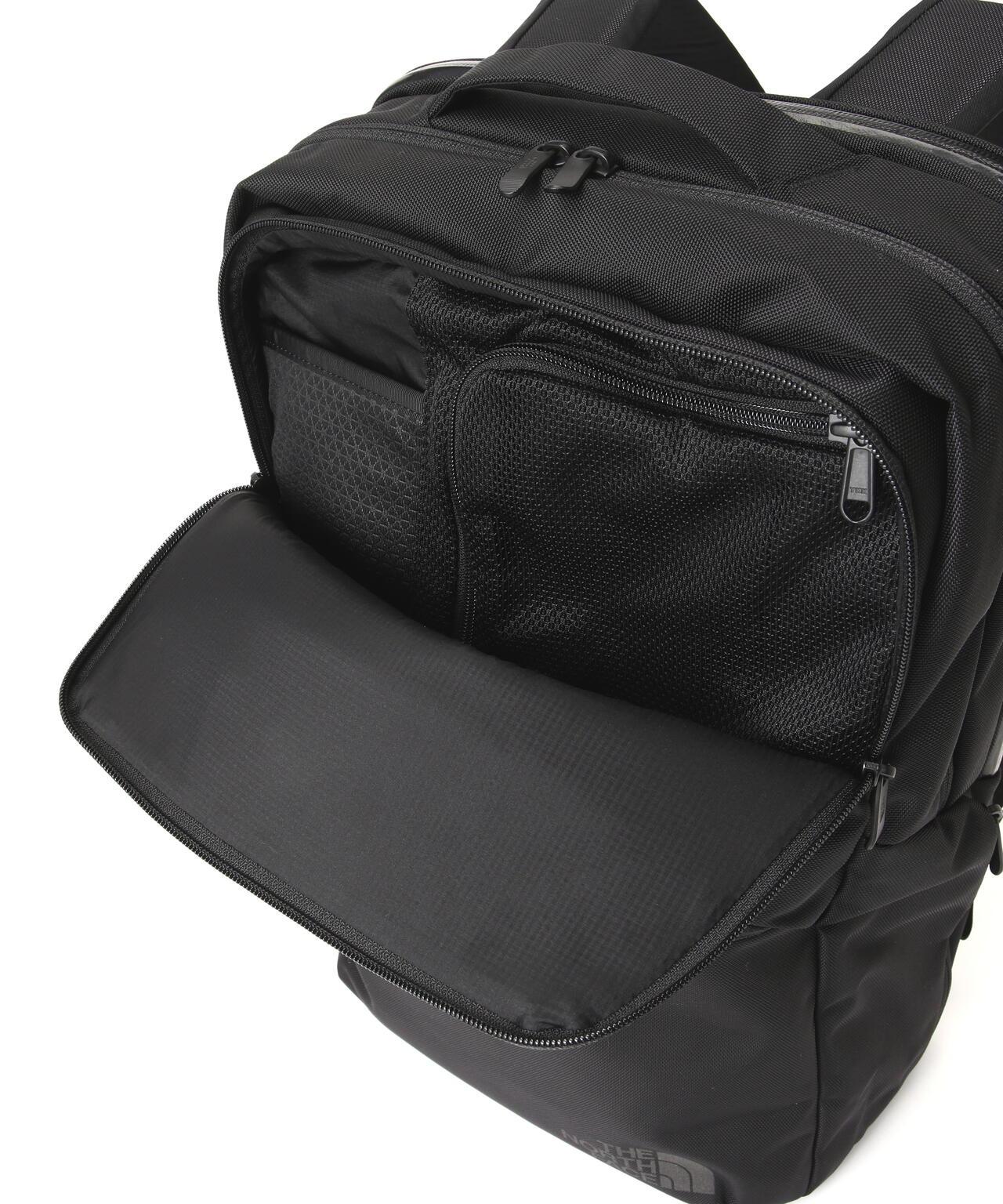 北面(THE NORTH FACE)Shuttle 日包 NM82329