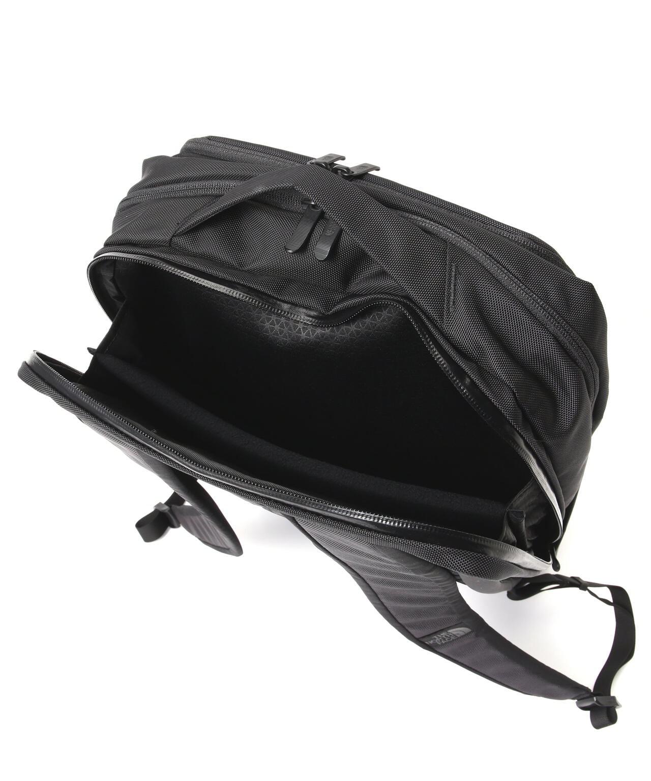 北面(THE NORTH FACE)Shuttle 日包 NM82329