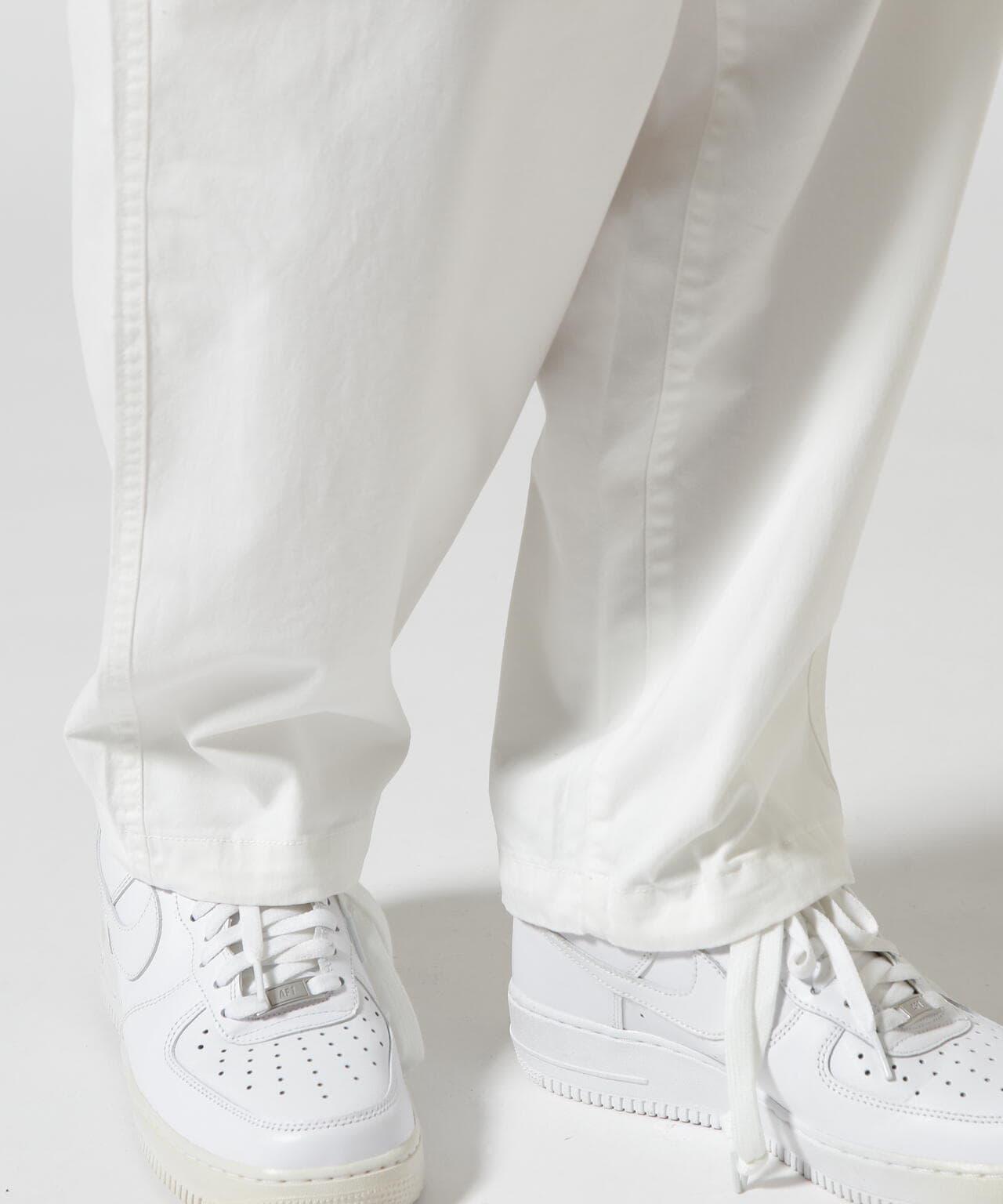 UTILITY EASY PANTS / 多功能休閒褲 / AVIREX / 阿維雷克斯