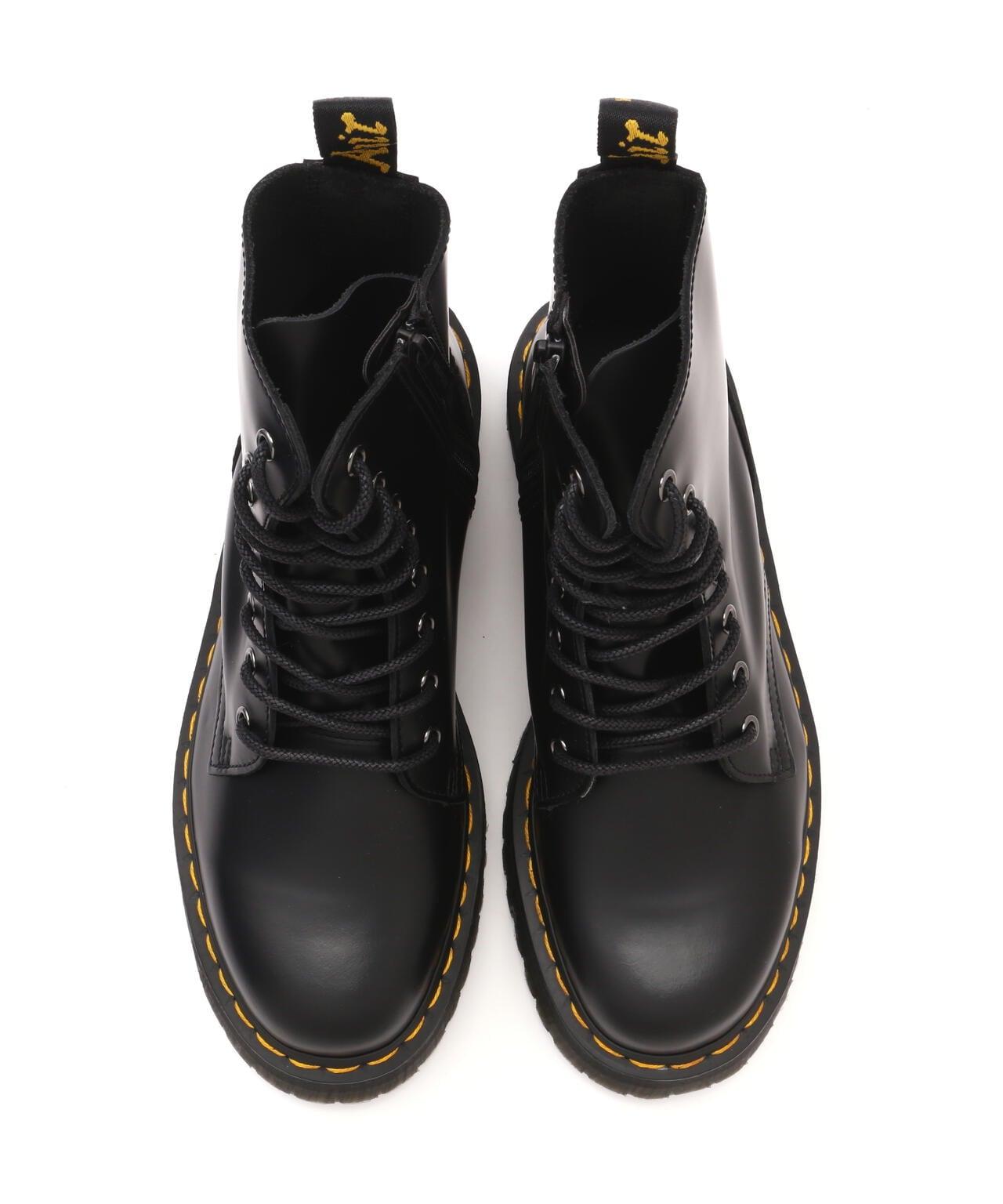 Dr.Martens/博士馬丁/JADON 8孔靴