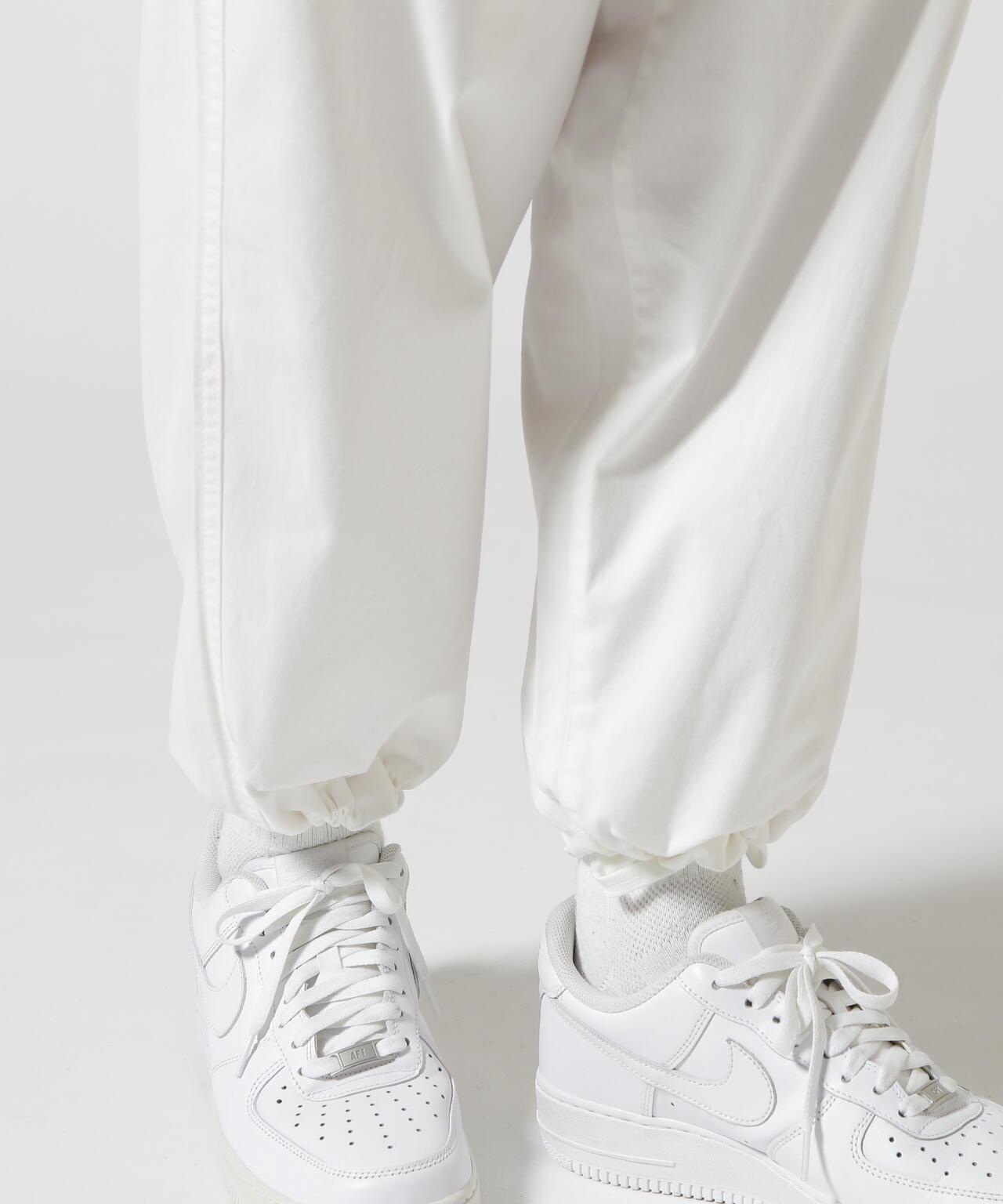 UTILITY EASY PANTS / 多功能休閒褲 / AVIREX / 阿維雷克斯