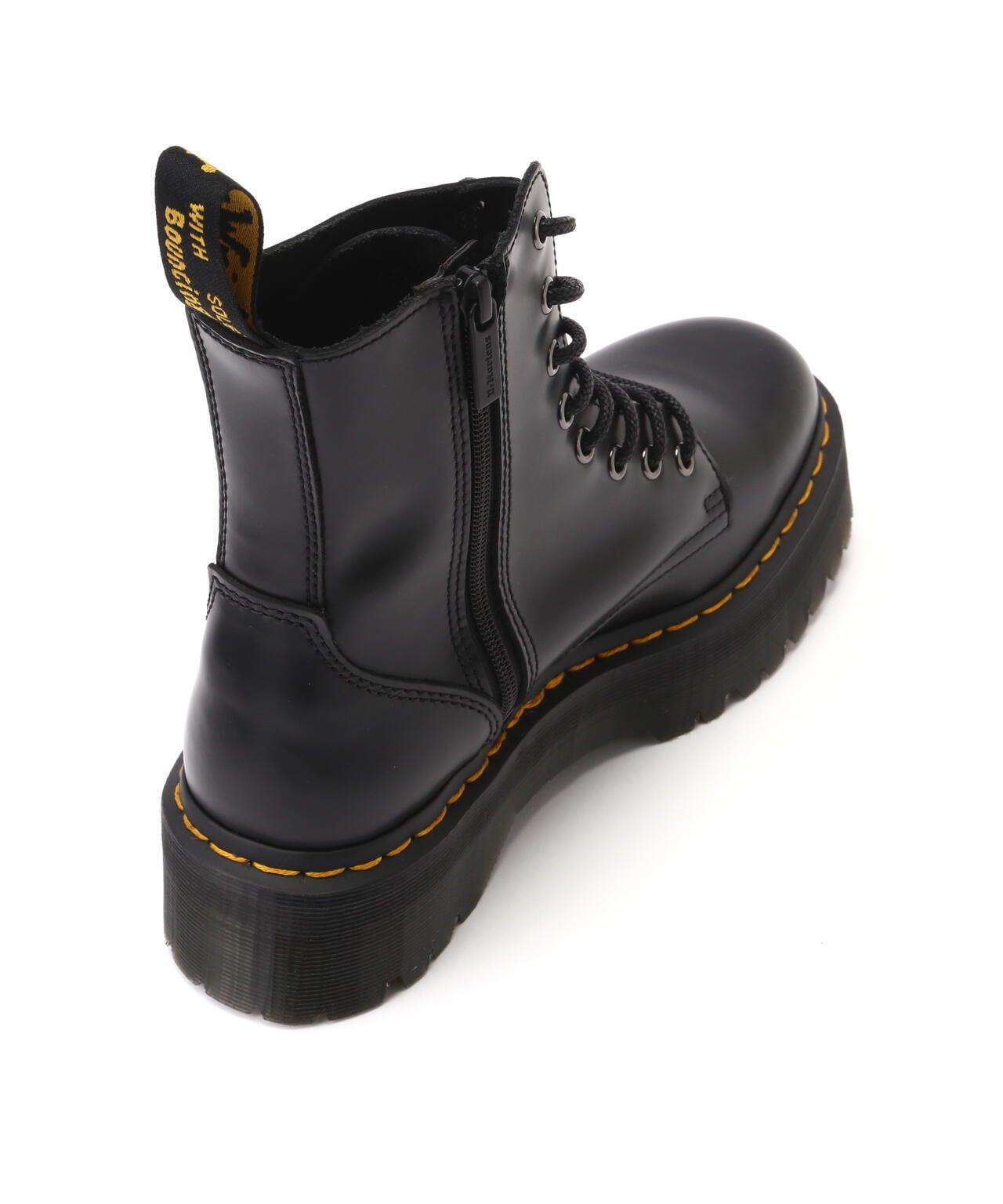 Dr.Martens/博士馬丁/JADON 8孔靴