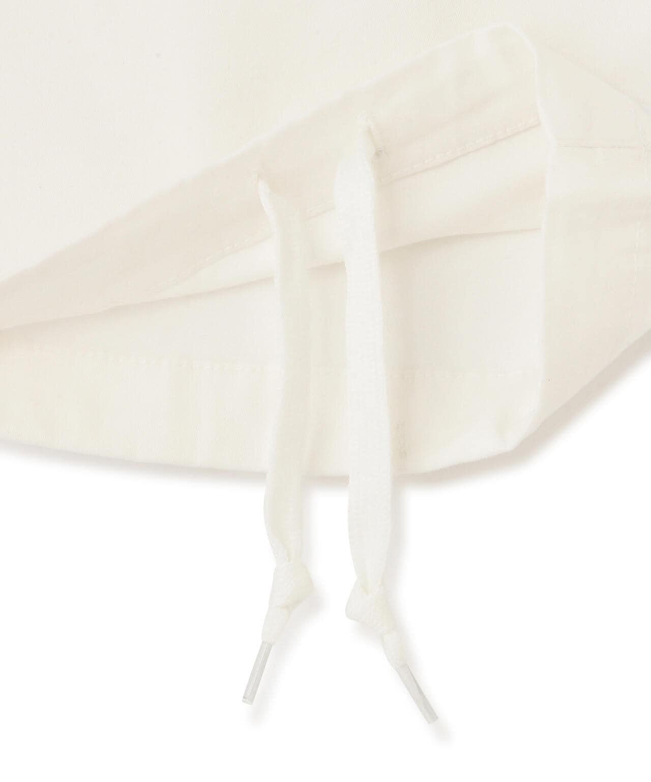 UTILITY EASY PANTS / 多功能休閒褲 / AVIREX / 阿維雷克斯