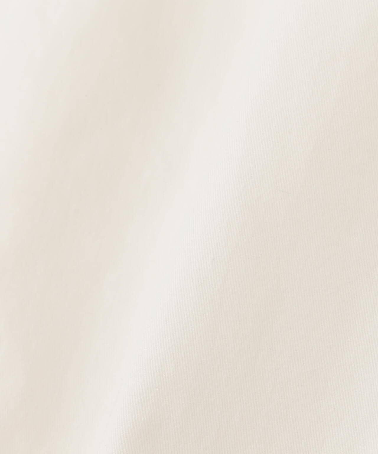 UTILITY EASY PANTS / 多功能休閒褲 / AVIREX / 阿維雷克斯