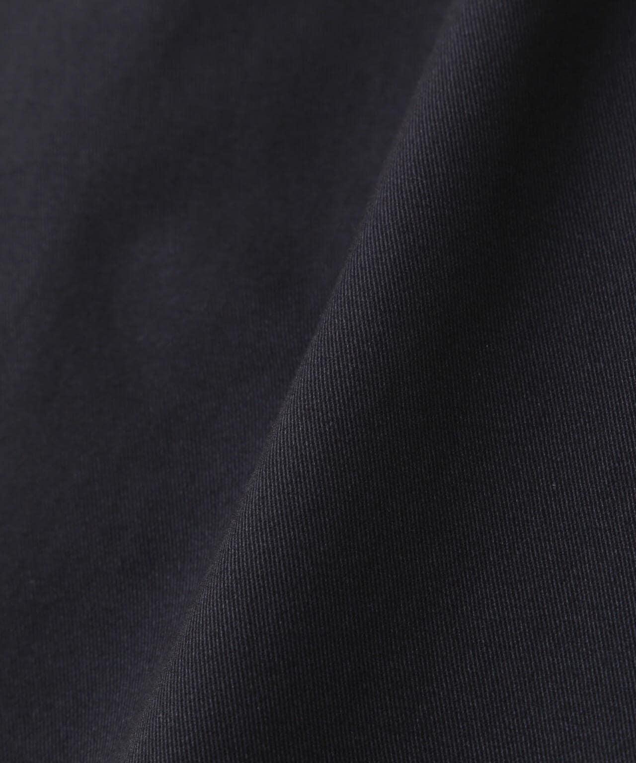 UTILITY EASY PANTS / 多功能休閒褲 / AVIREX / 阿維雷克斯