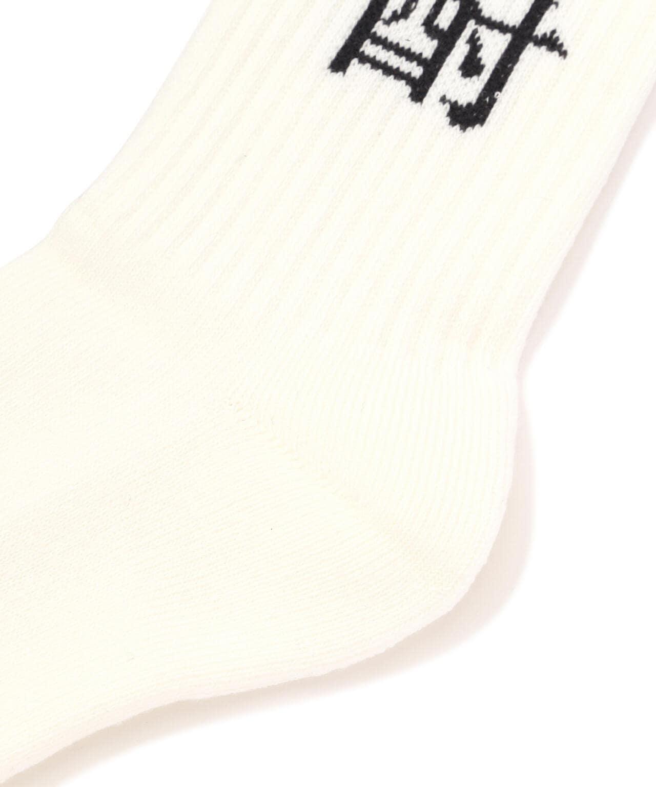 ROSTER SOX/羅斯特襪 燒酒襪 男女款