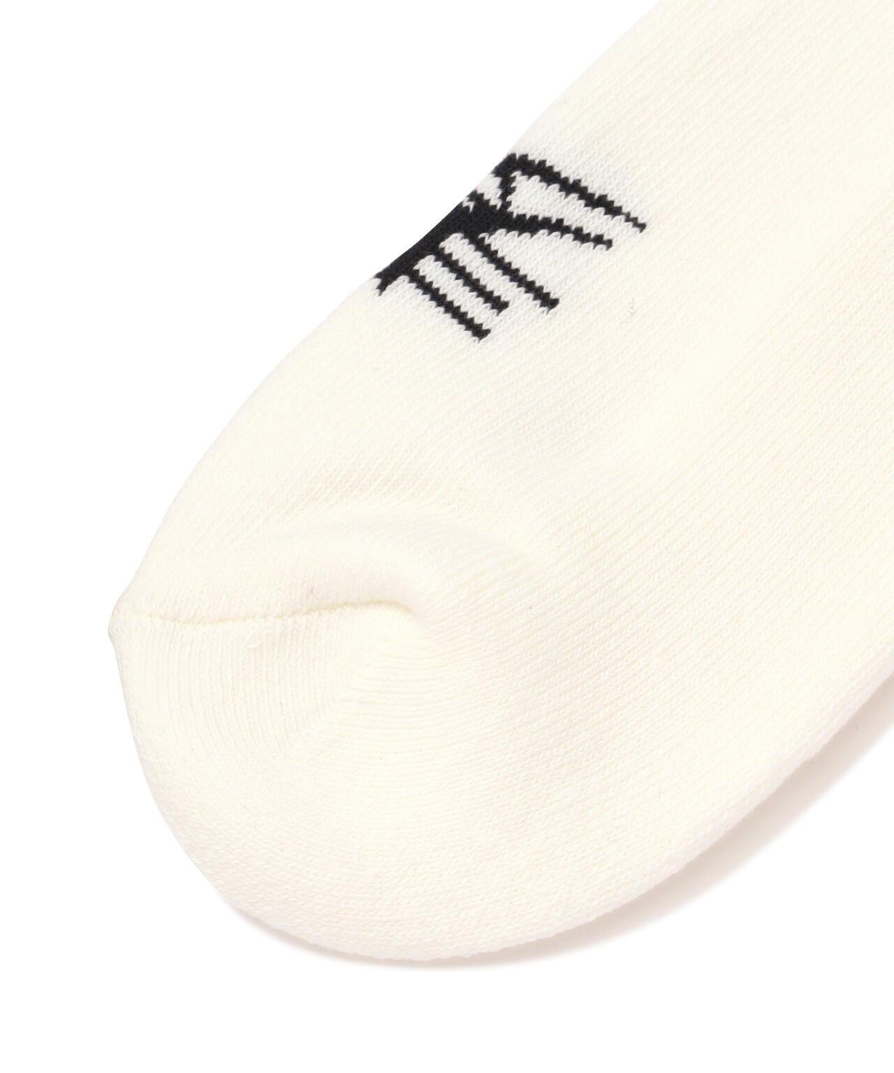 ROSTER SOX/羅斯特襪 燒酒襪 男女款