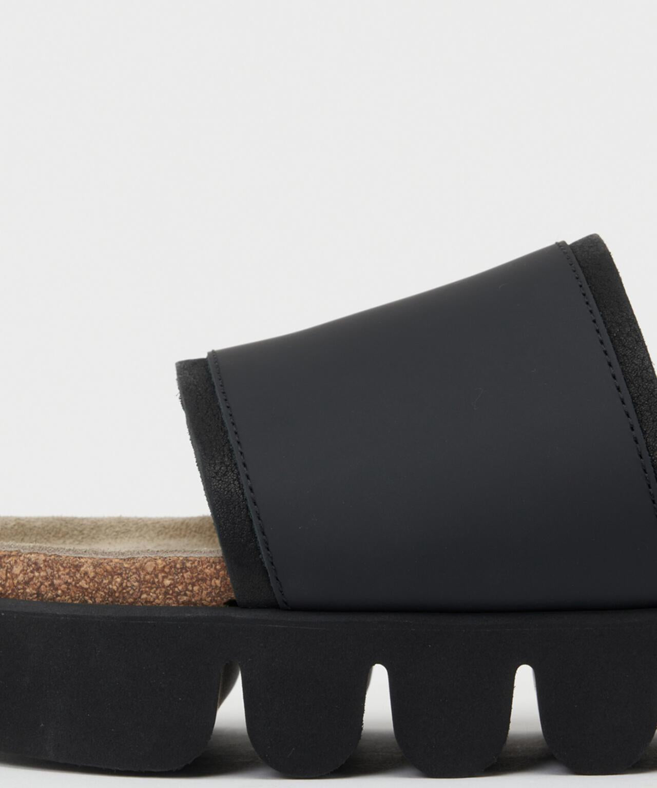 Hender Scheme/亨德計劃/caterpillar/履帶