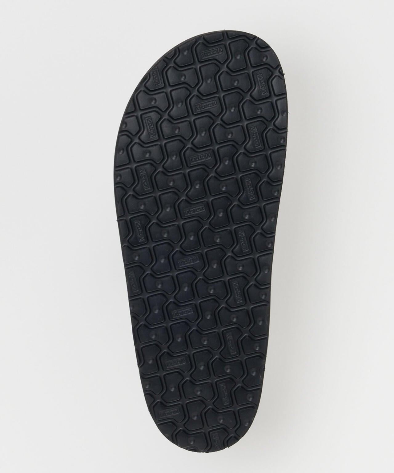 Hender Scheme x PENDLETON/恆溫方案 x 彭德爾頓/舒適拖鞋