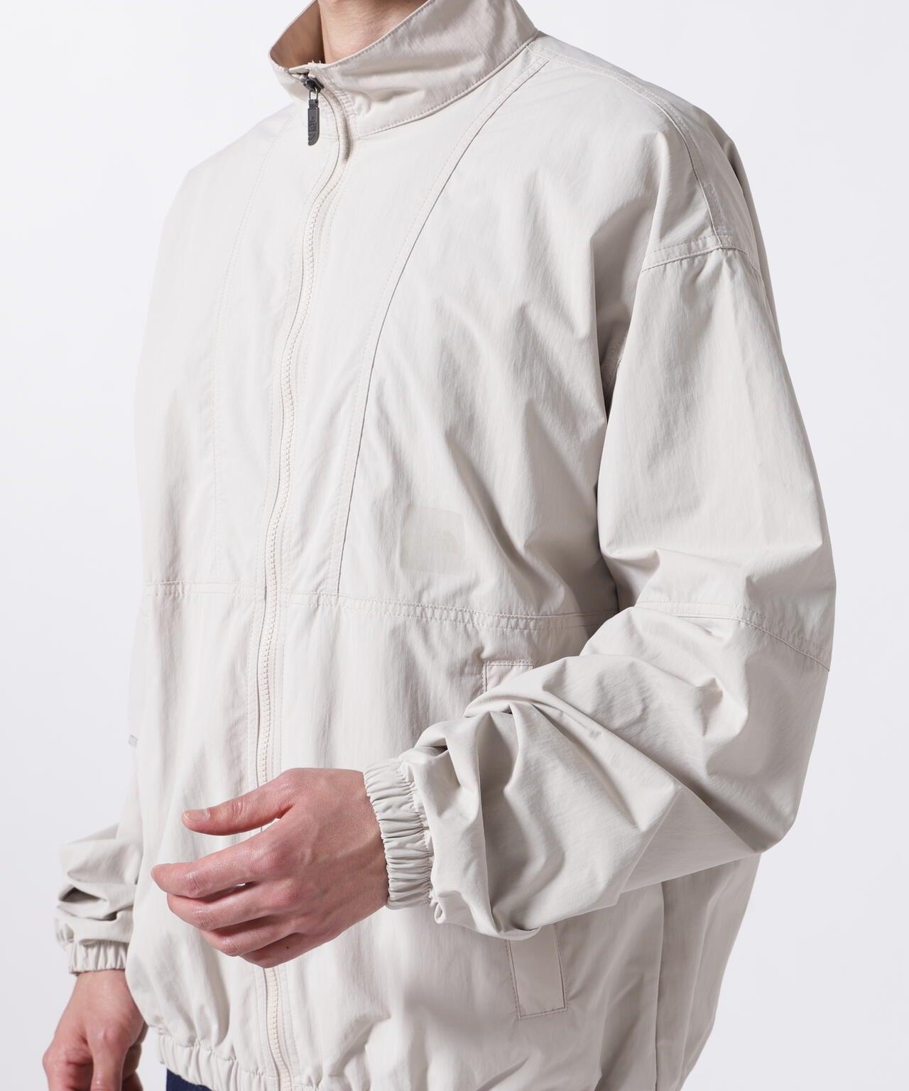 THE NORTH FACE / 北面 Enride 運動夾克