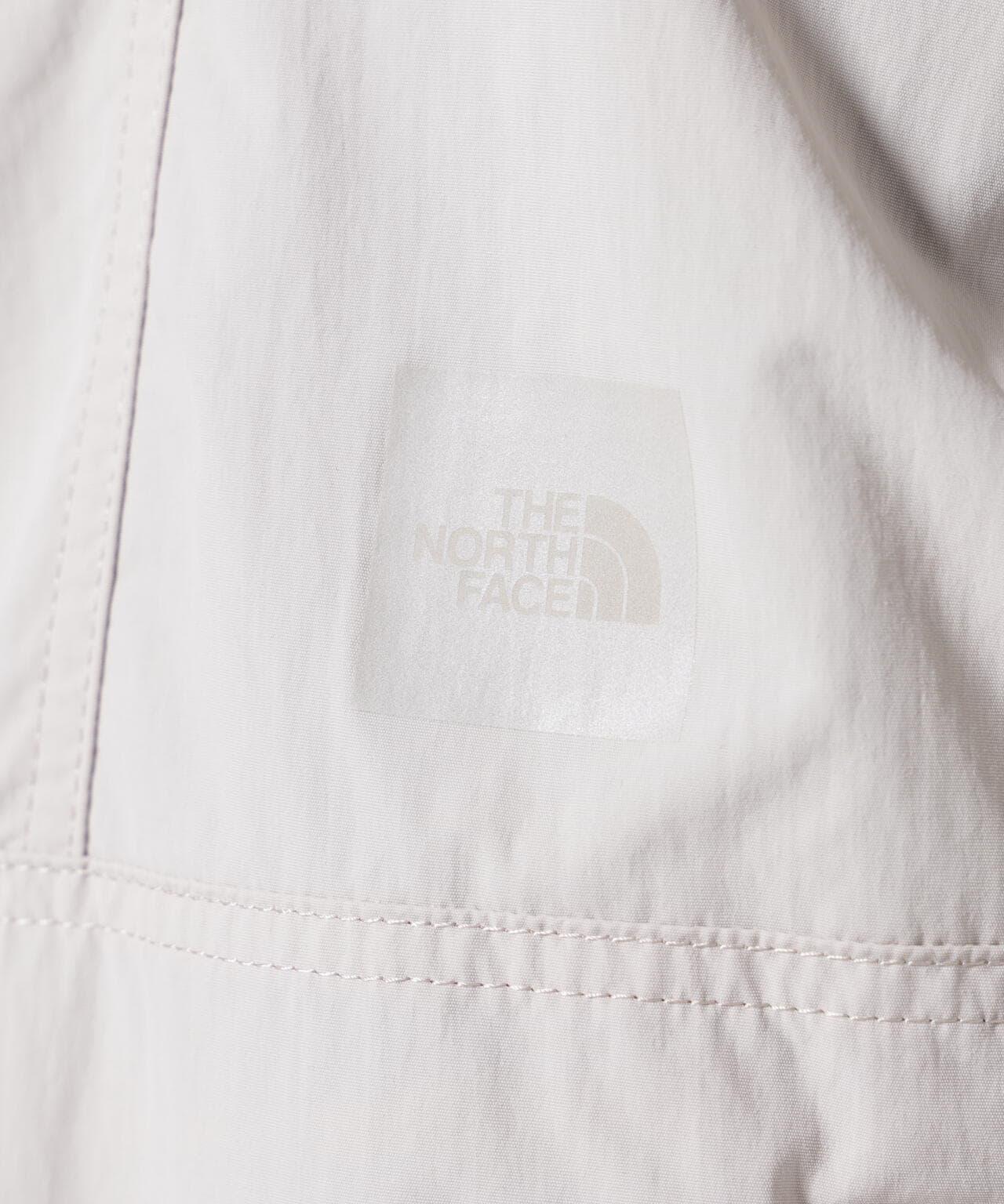 THE NORTH FACE / 北面 Enride 運動夾克