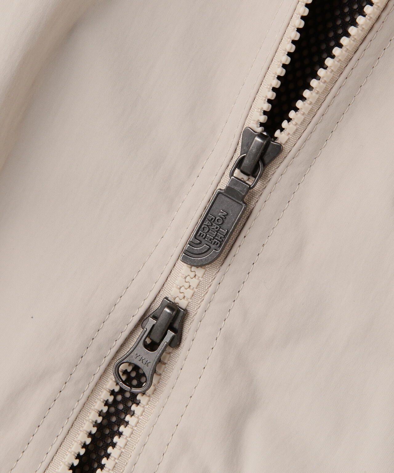 THE NORTH FACE / 北面 Enride 運動夾克