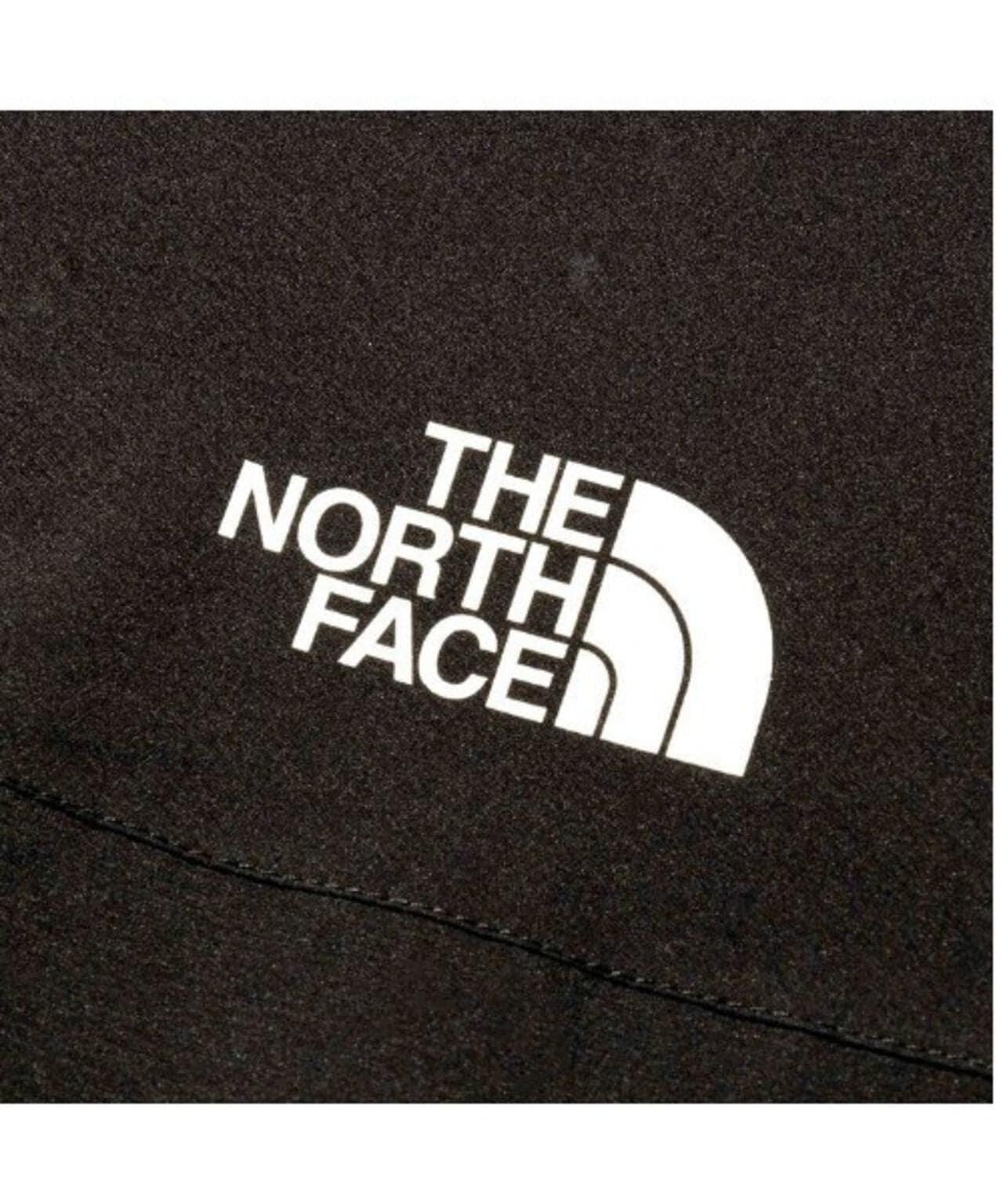 THE NORTH FACE/北面 透風夾克