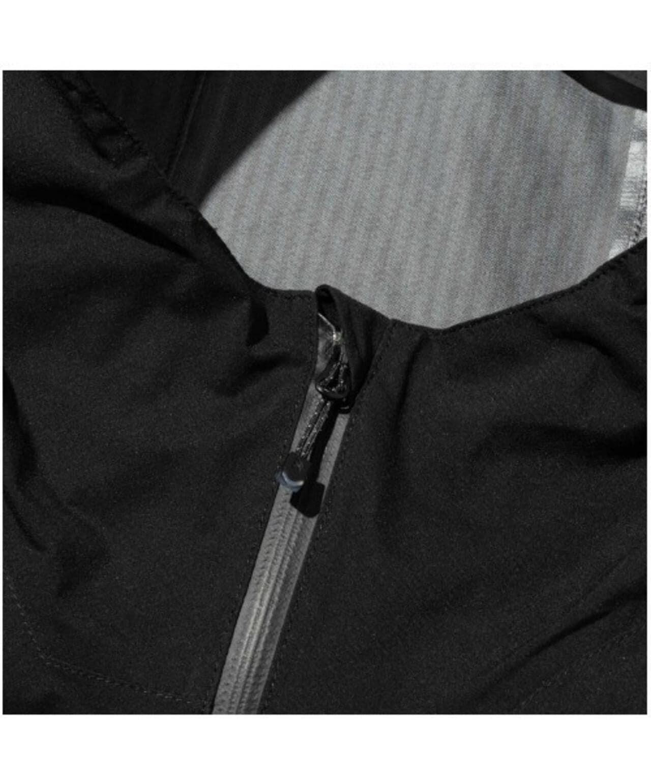 THE NORTH FACE/北面 透風夾克