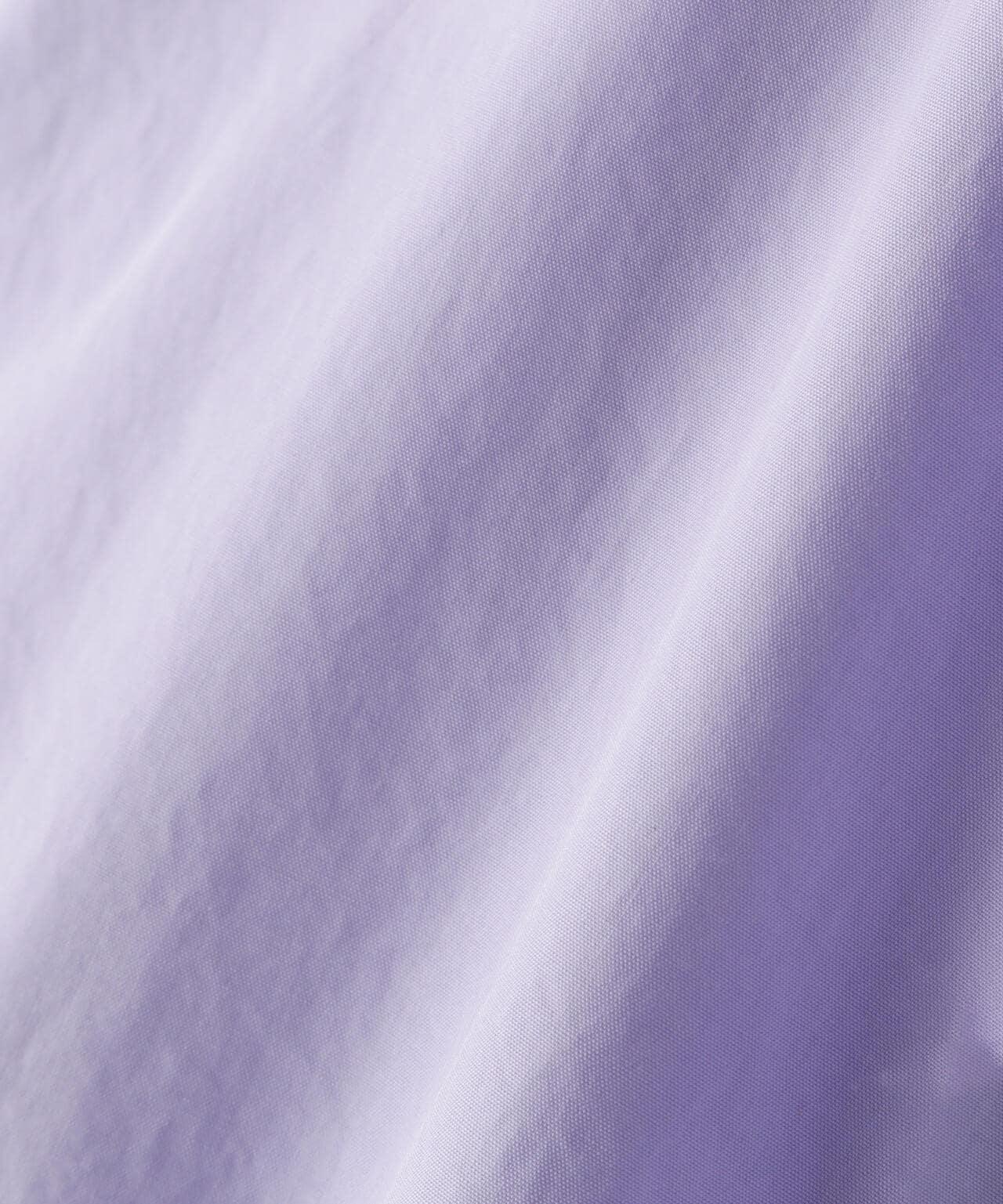 雪褲