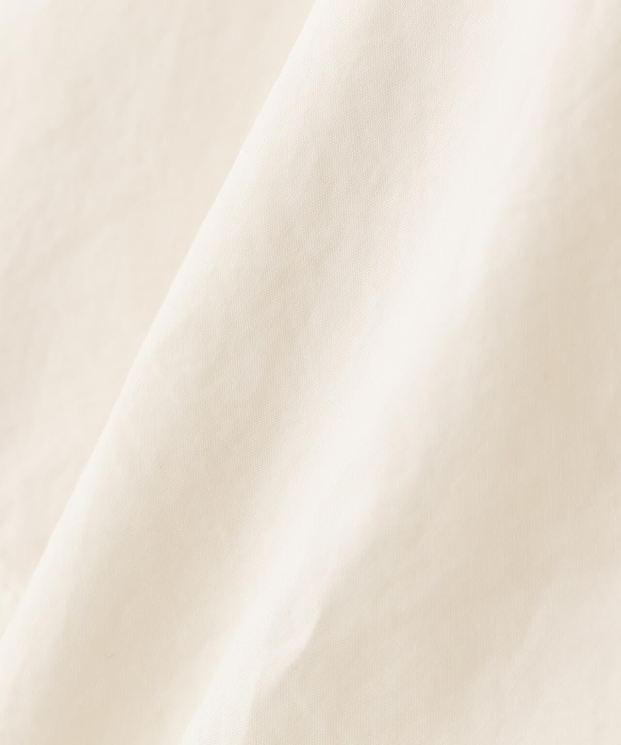 雪褲