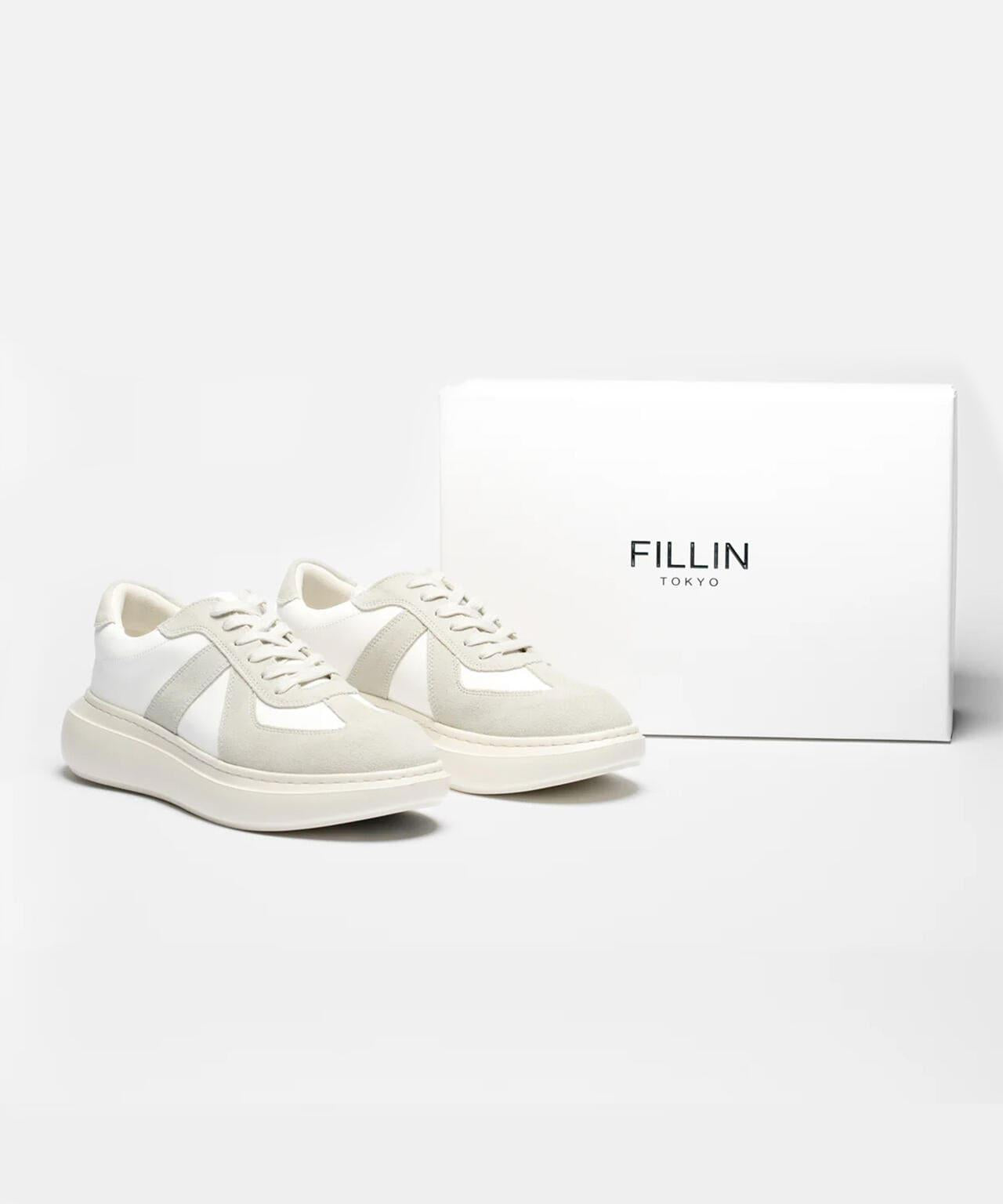 FILLIN/填充/ACCOLE