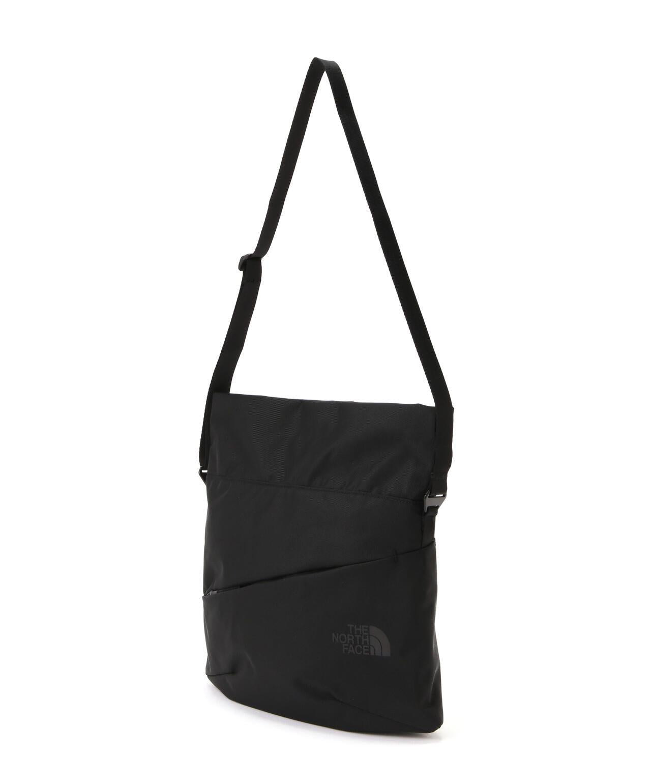 THE NORTH FACE 金牛山 肩揹包 L