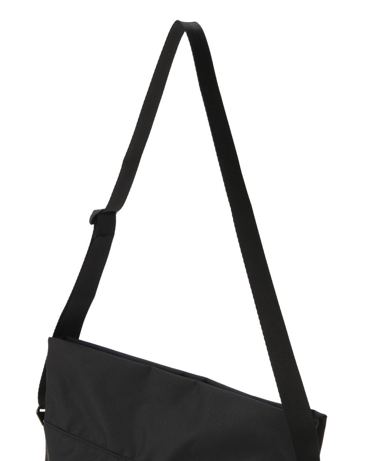 THE NORTH FACE 金牛山 肩揹包 L