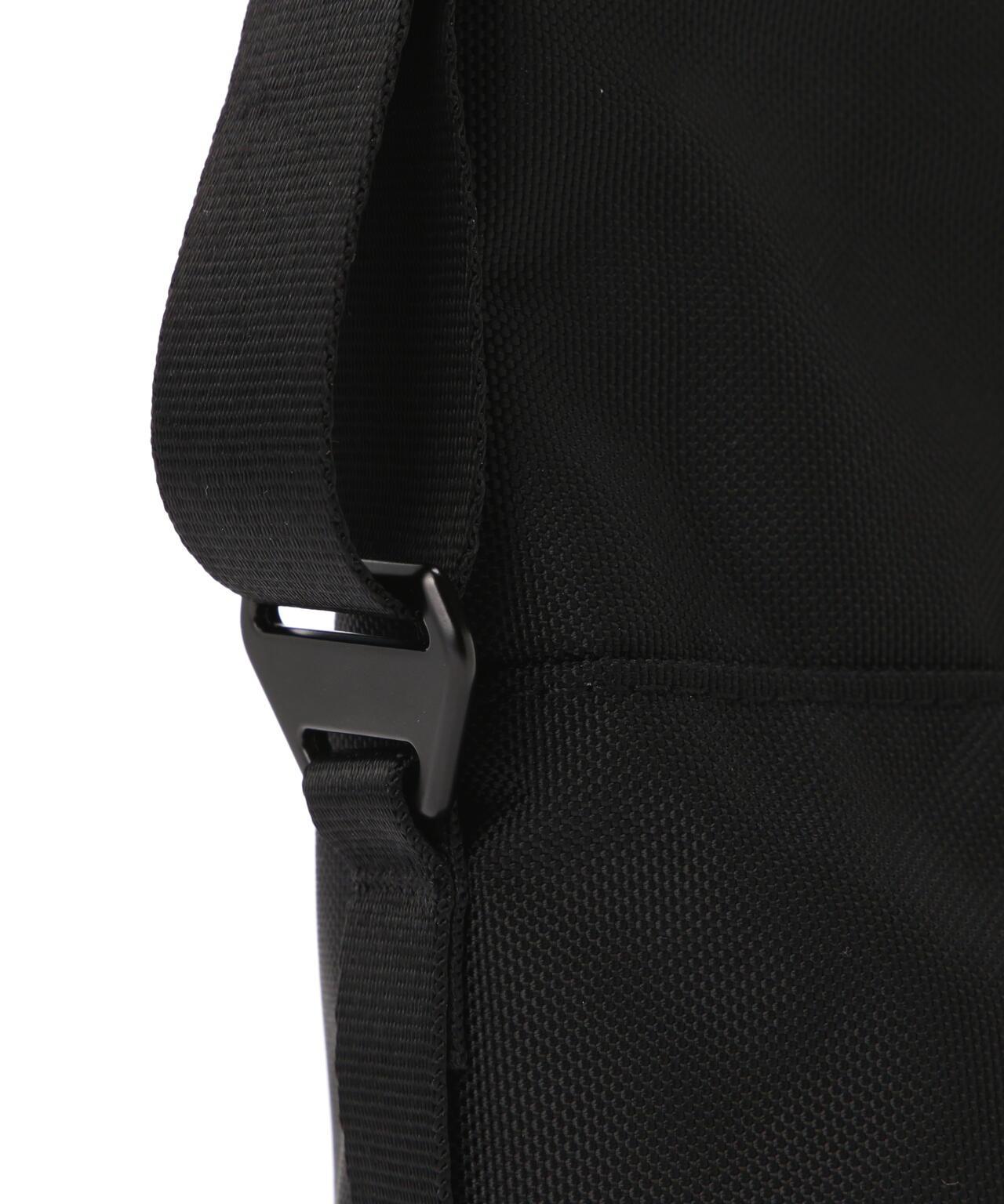 THE NORTH FACE 金牛山 肩揹包 L