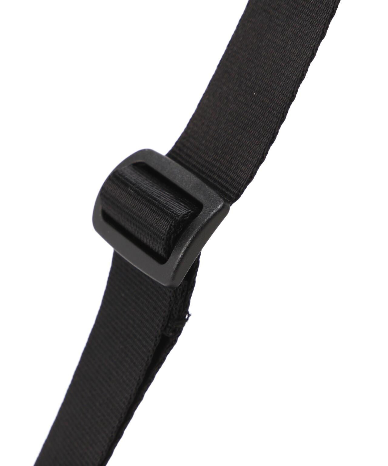 THE NORTH FACE 金牛山 肩揹包 L