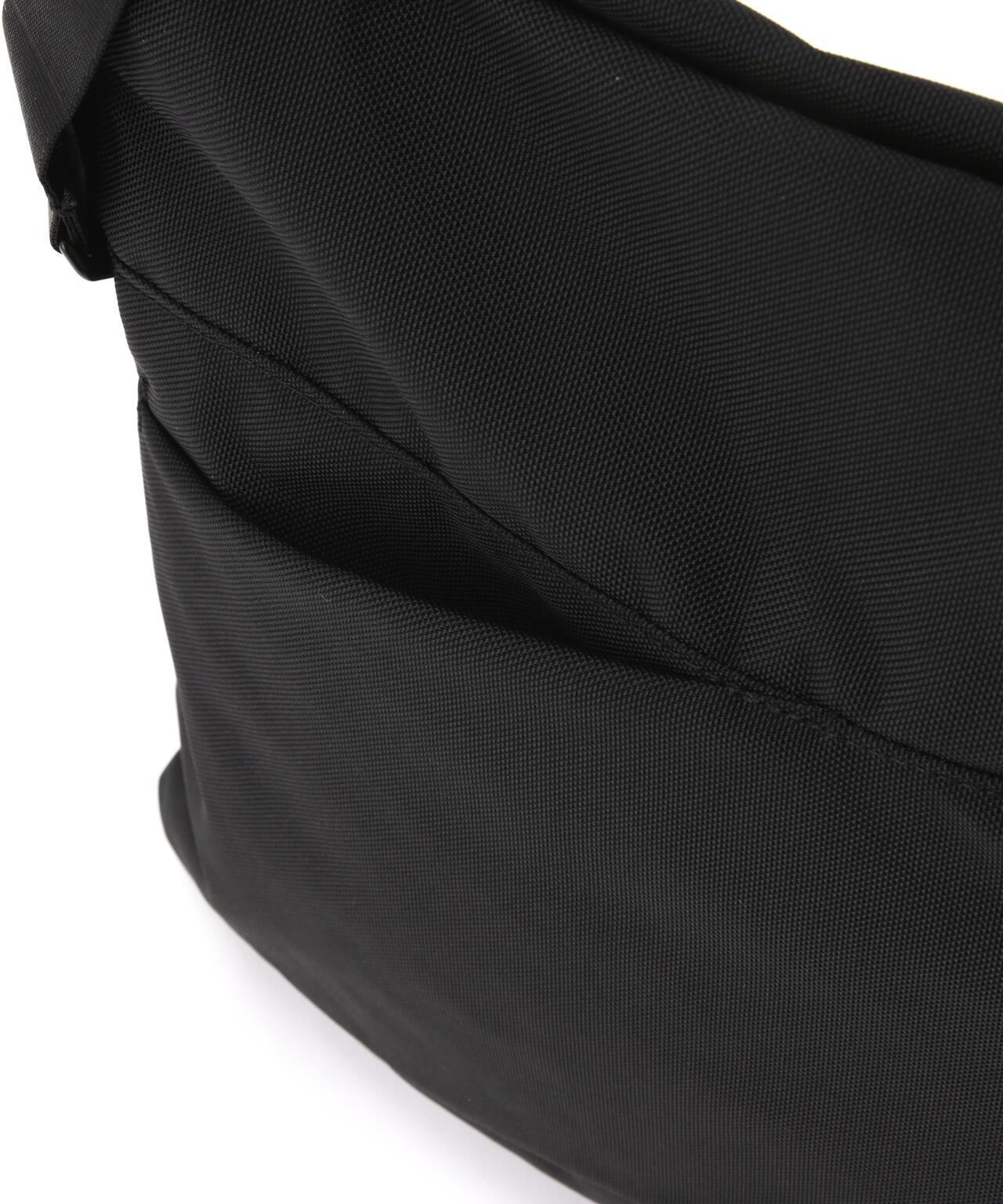 THE NORTH FACE 金牛山 肩揹包 L
