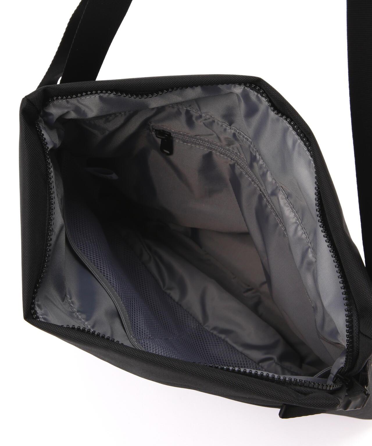 THE NORTH FACE 金牛山 肩揹包 L