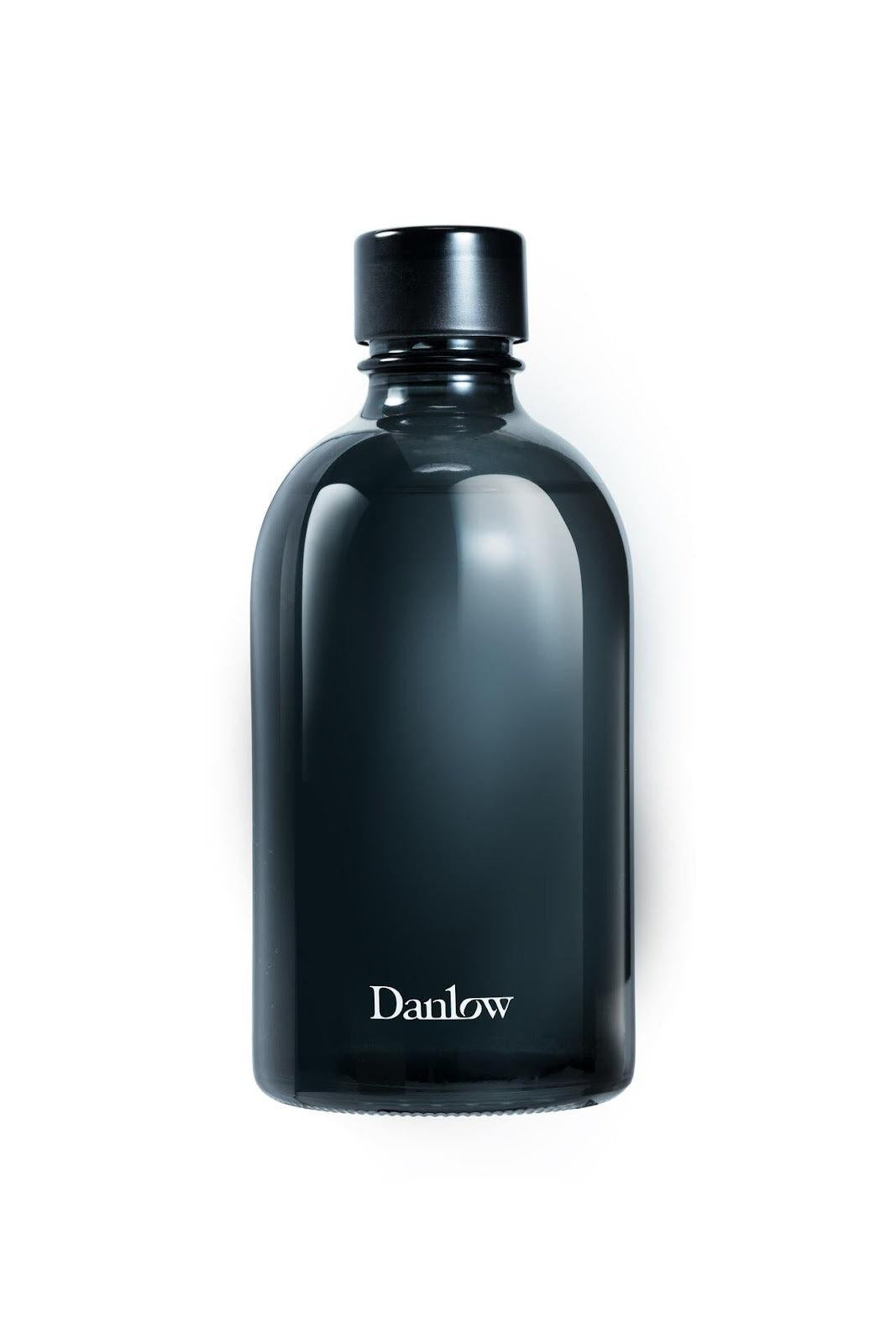 【Danlow】香薰蘆薈棒