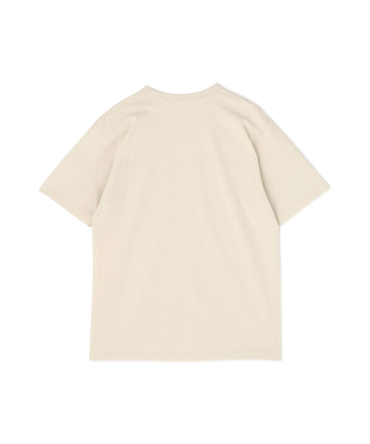 Champion 短袖 T 恤