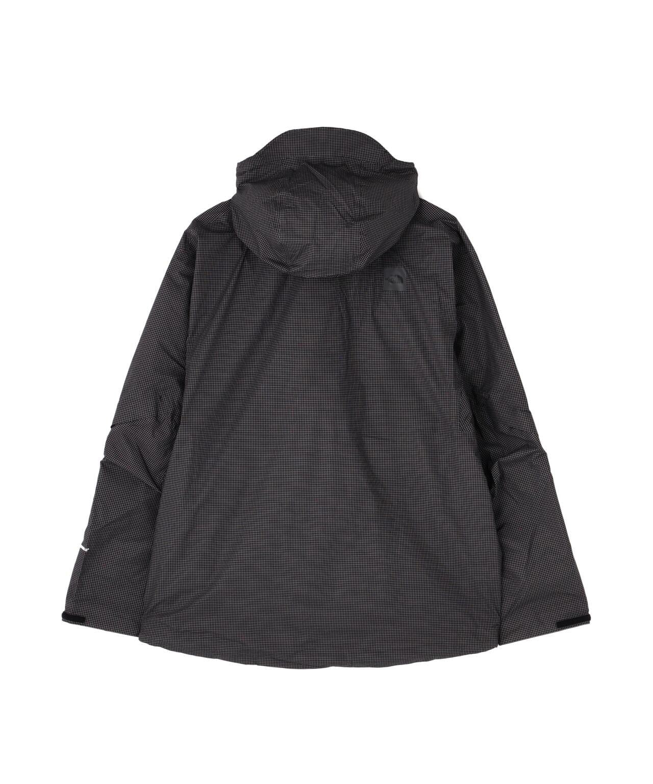 THE NORTH FACE / 北面 Enride 雨衣