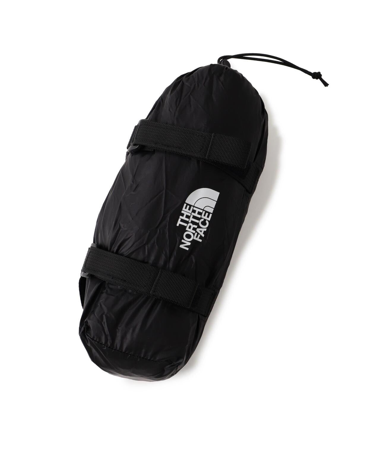 THE NORTH FACE / 北面 Enride 雨衣