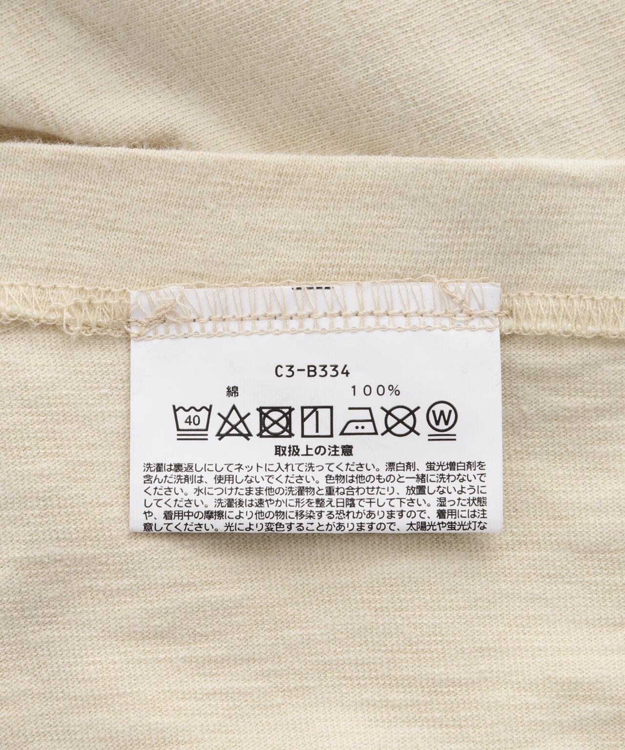 Champion 短袖 T 恤