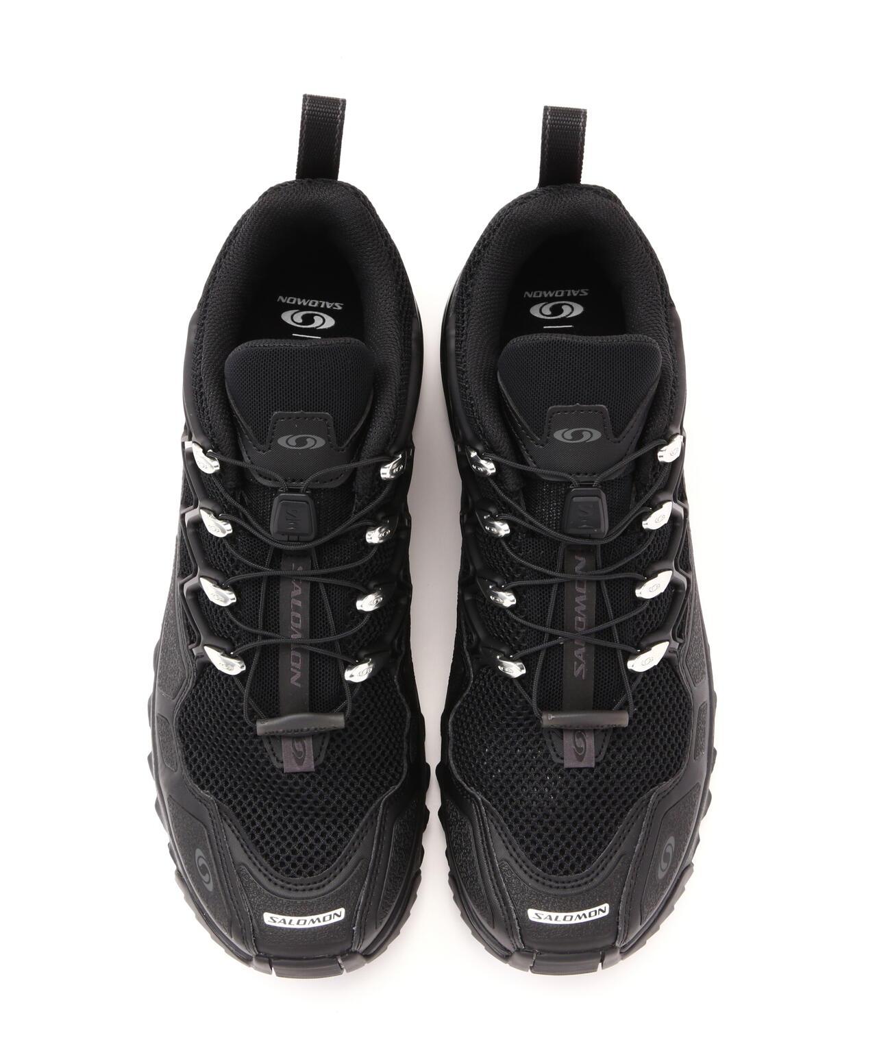 SALOMON/薩洛蒙/ACS+OG/L47766600
