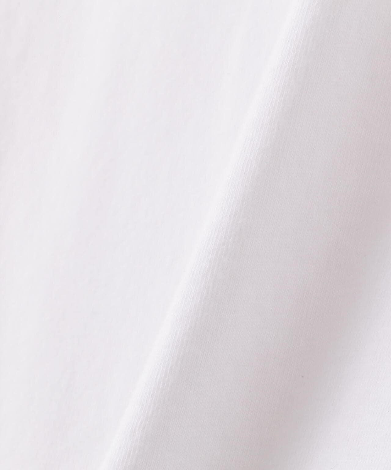 ENONE 埃諾/VIORET 印花T恤