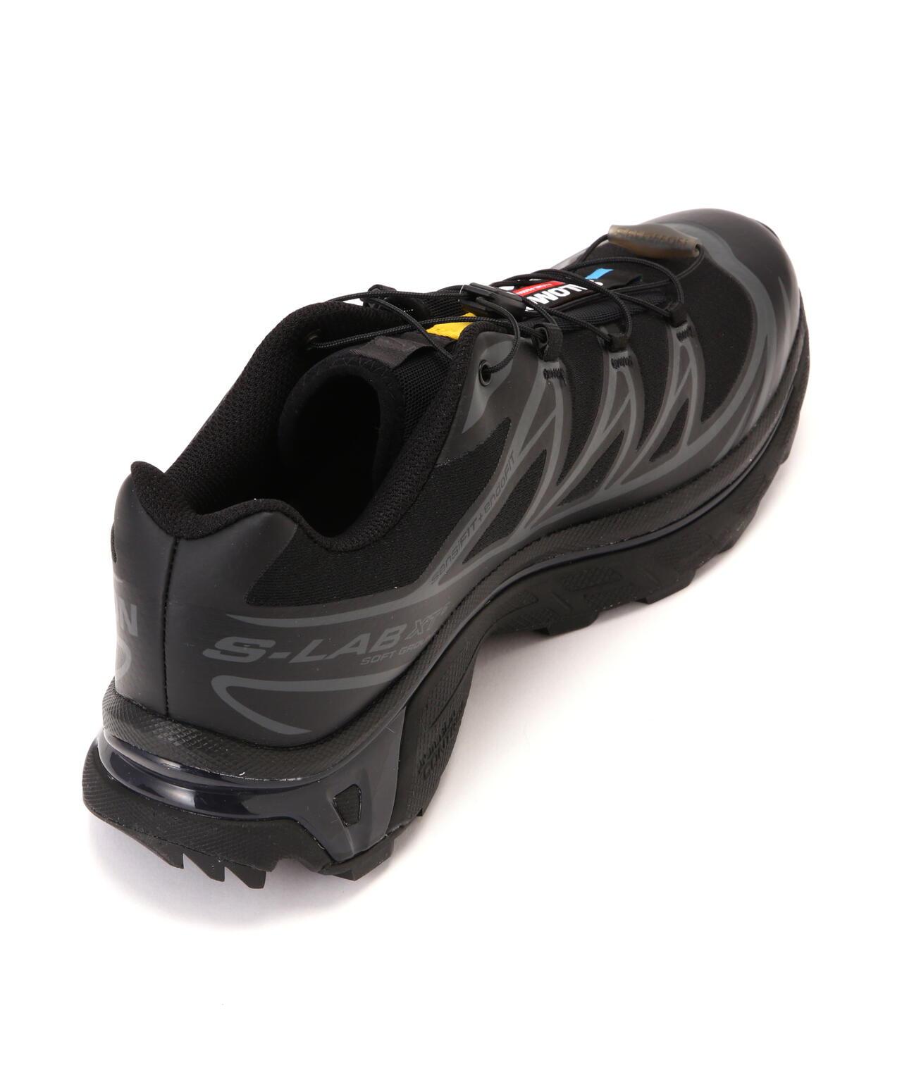 SALOMON(薩洛蒙)XT-6/運動鞋/L41086600