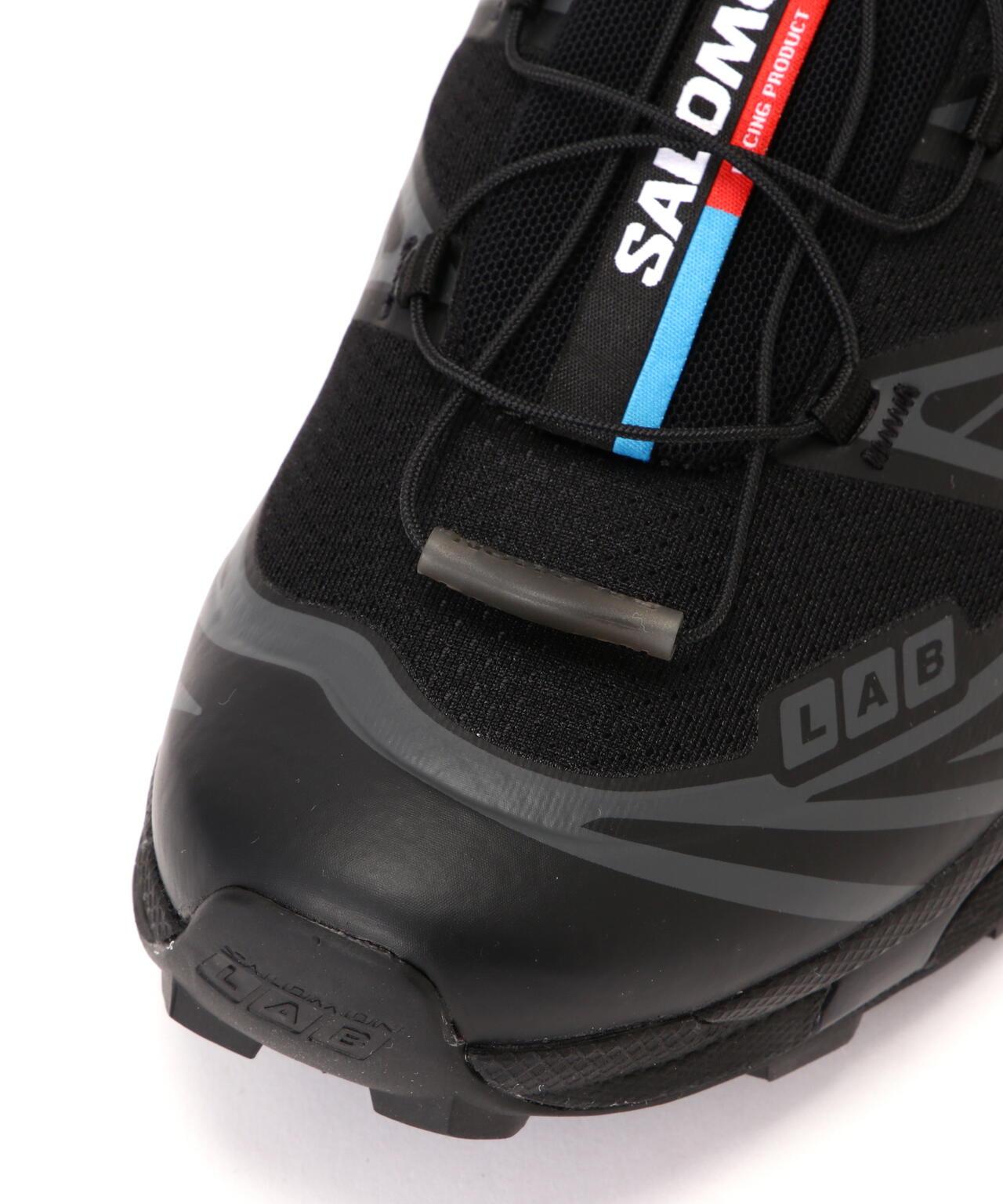 SALOMON(薩洛蒙)XT-6/運動鞋/L41086600