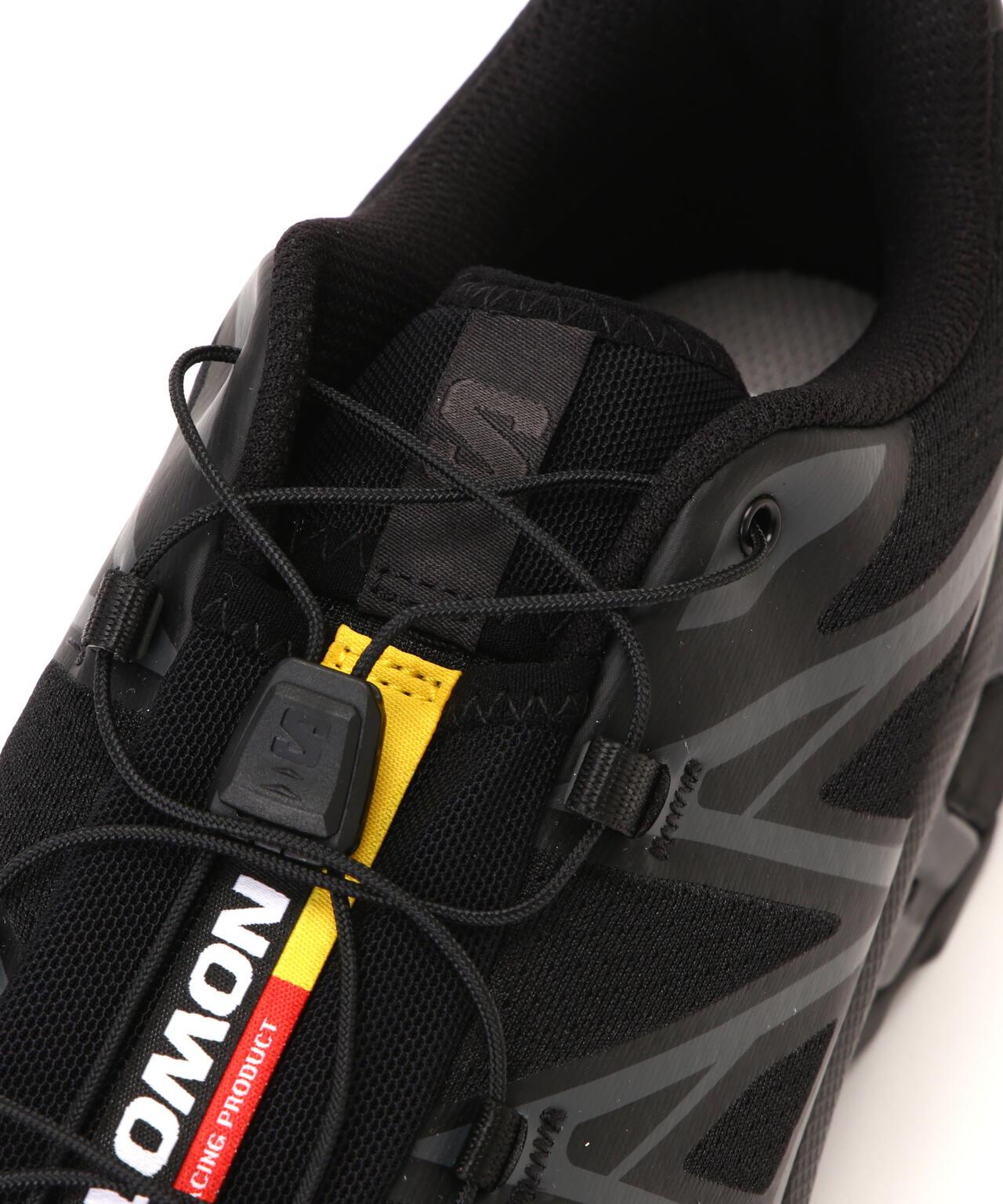 SALOMON(薩洛蒙)XT-6/運動鞋/L41086600