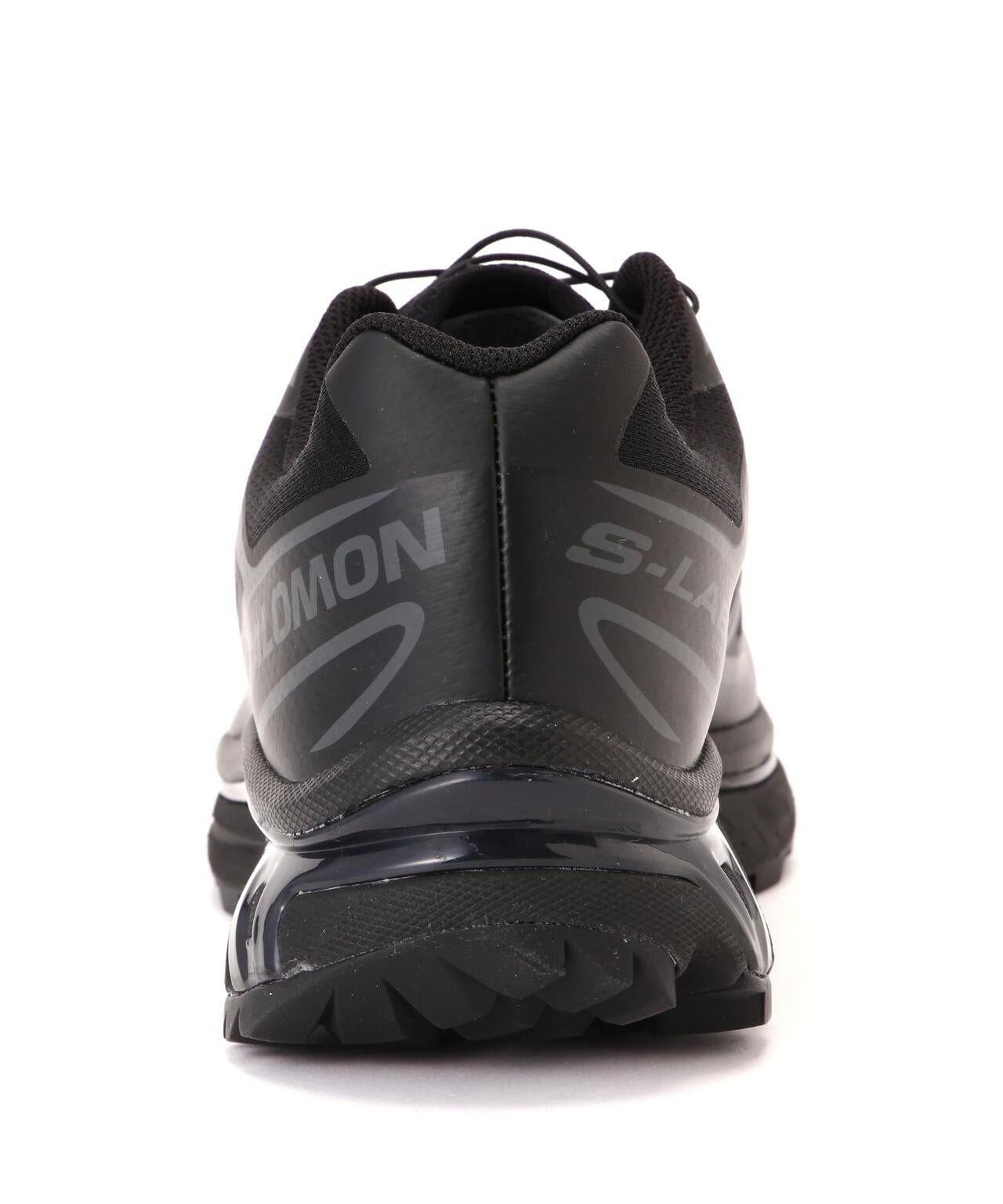 SALOMON(薩洛蒙)XT-6/運動鞋/L41086600