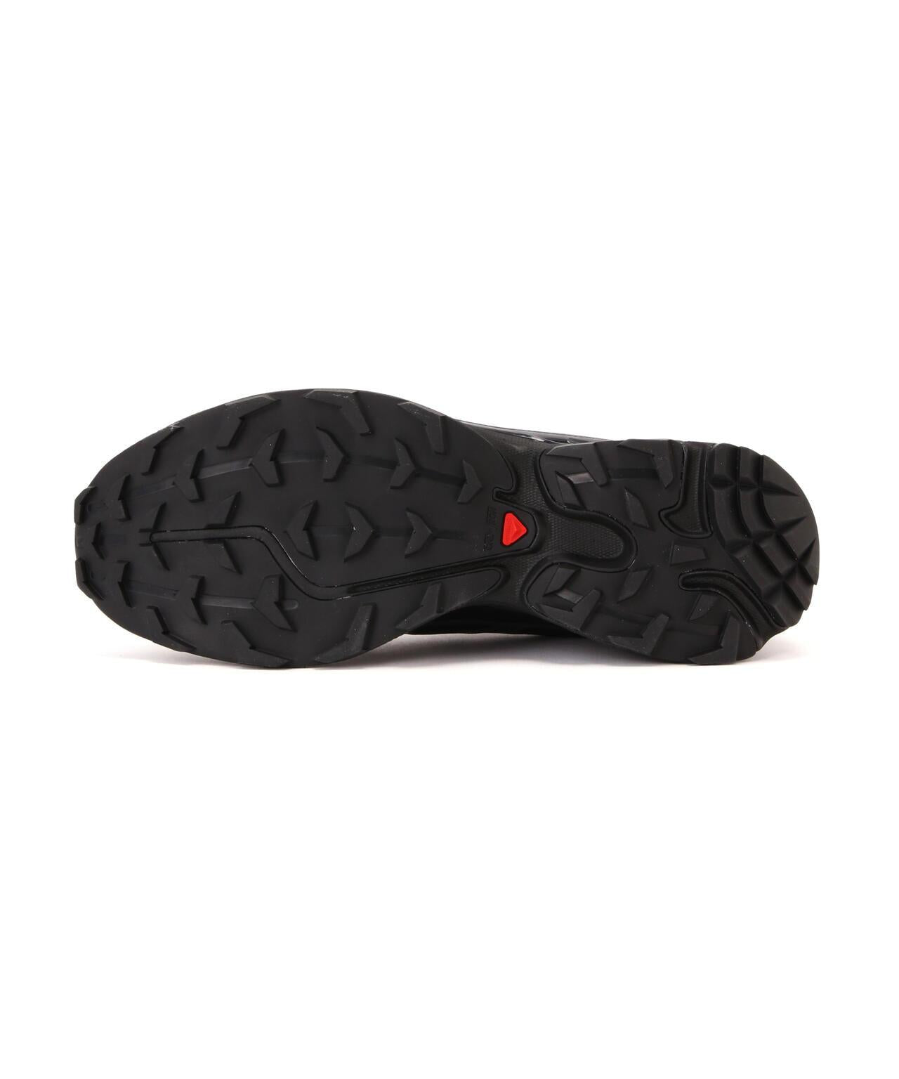 SALOMON(薩洛蒙)XT-6/運動鞋/L41086600