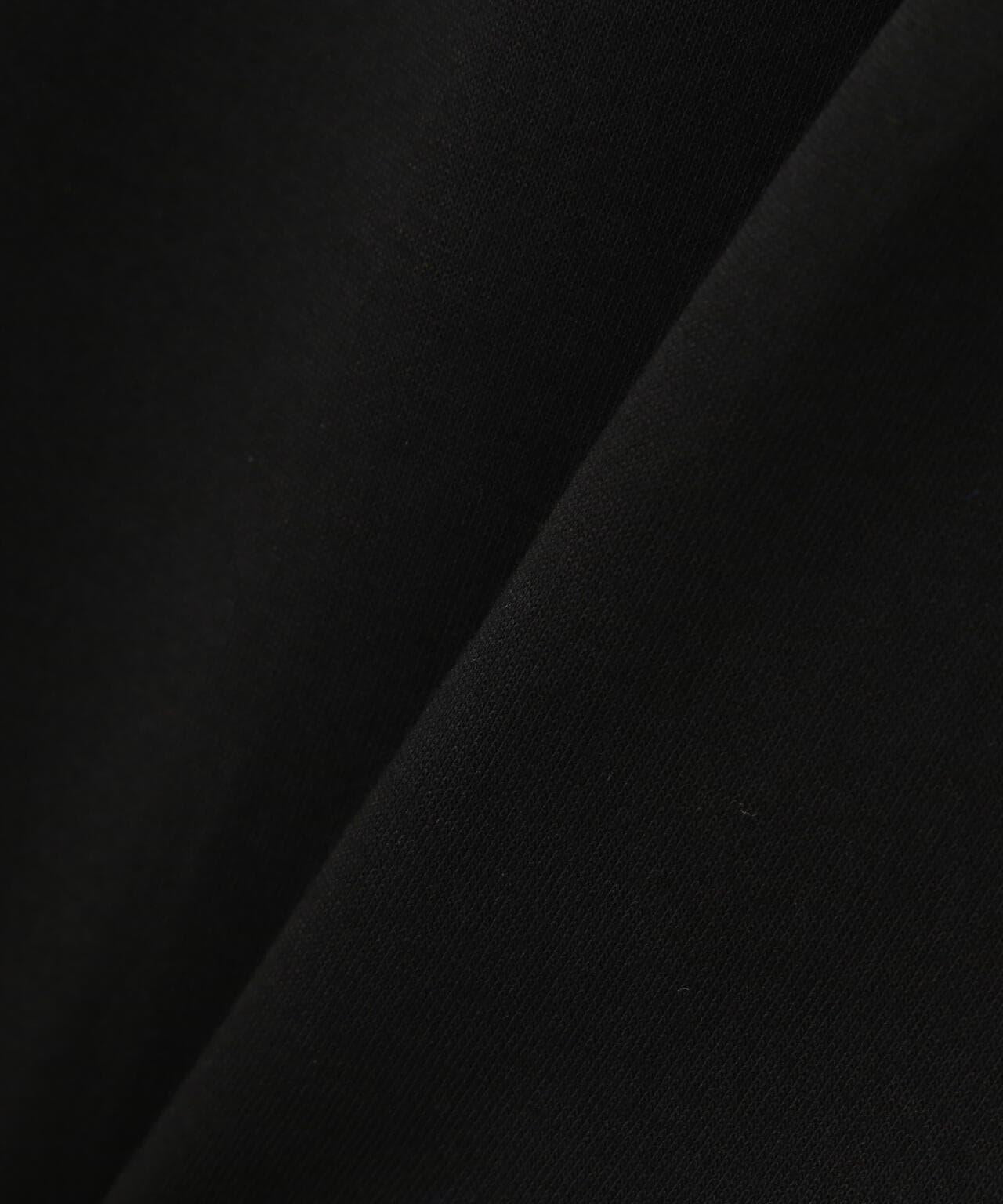 DROIT BELLO(多羅伊貝羅)輕質紙板連衣裙