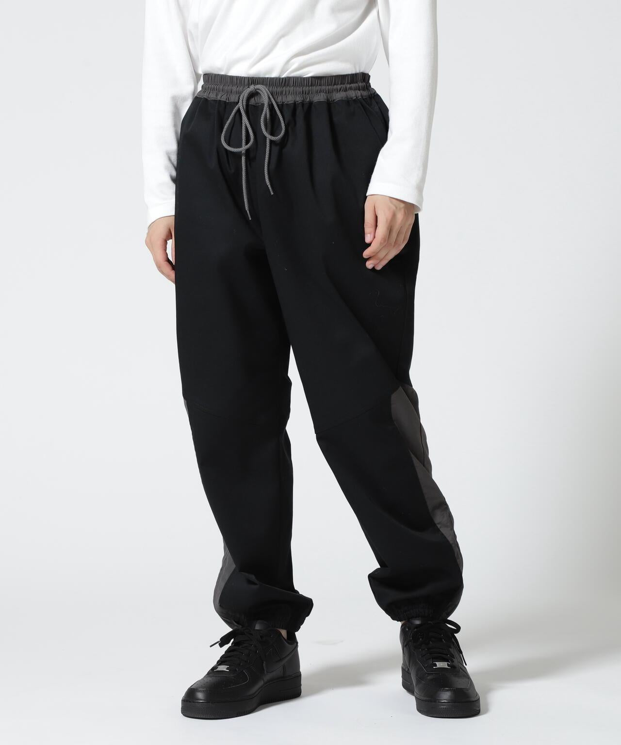 POINTCHARY X DICKIES/點絳X迪克牛仔/訓練工裝褲