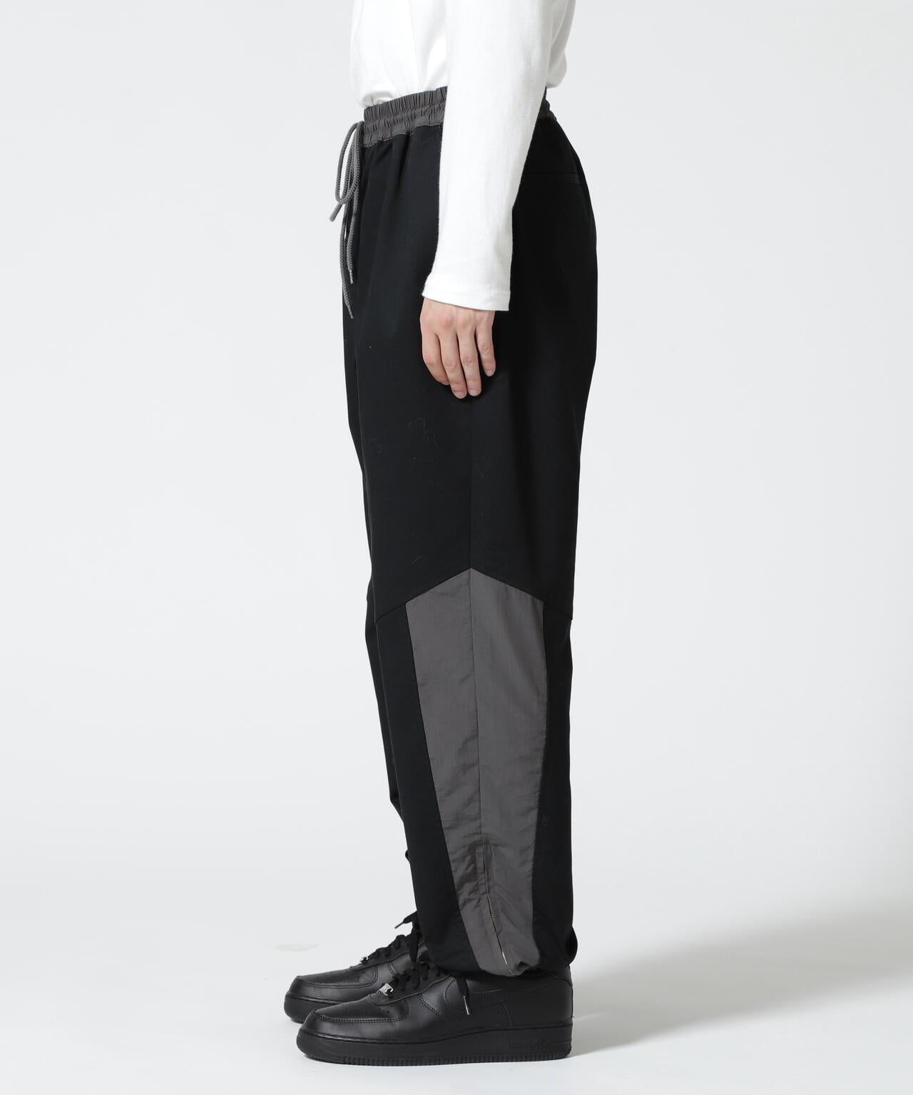 POINTCHARY X DICKIES/點絳X迪克牛仔/訓練工裝褲