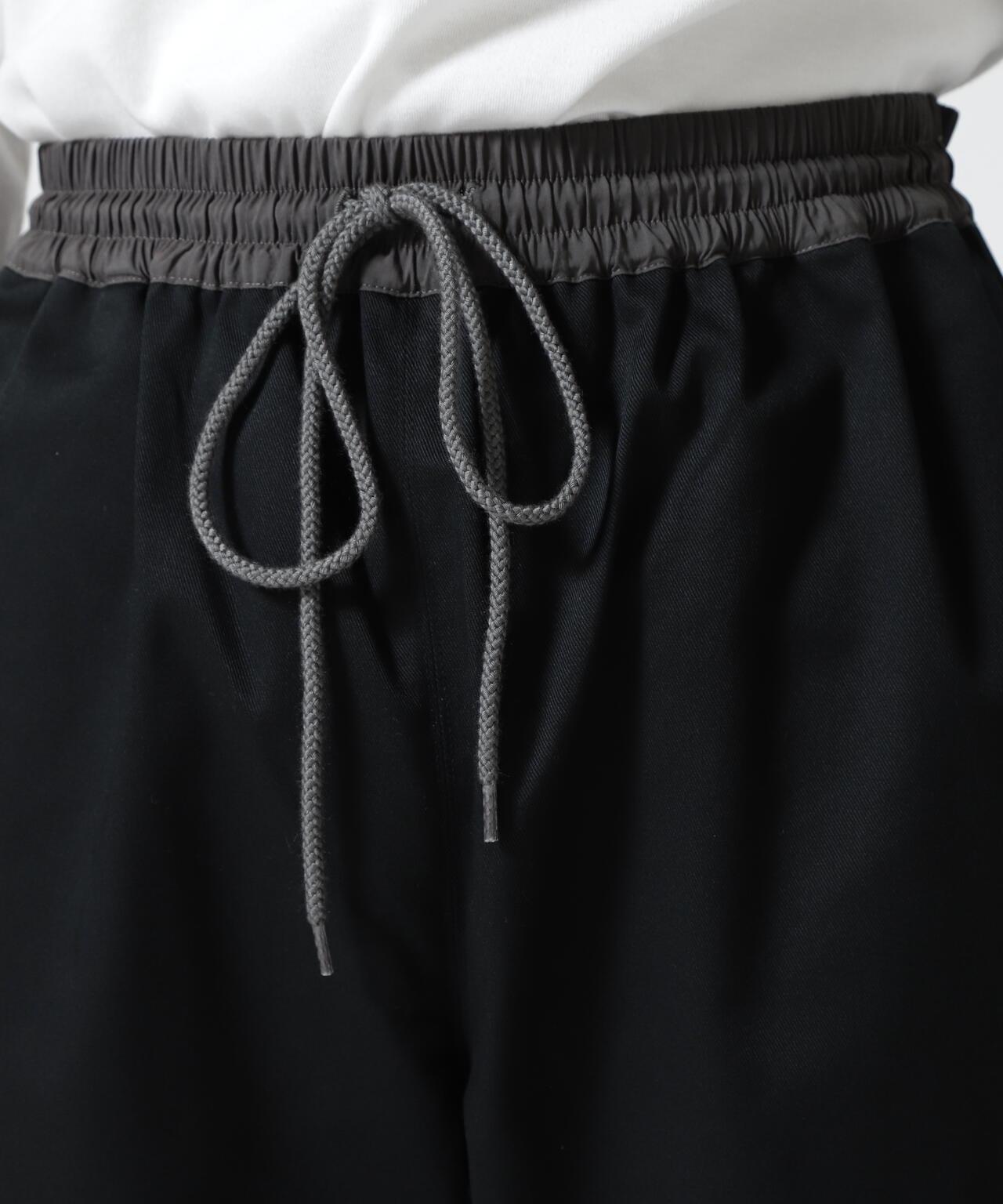 POINTCHARY X DICKIES/點絳X迪克牛仔/訓練工裝褲